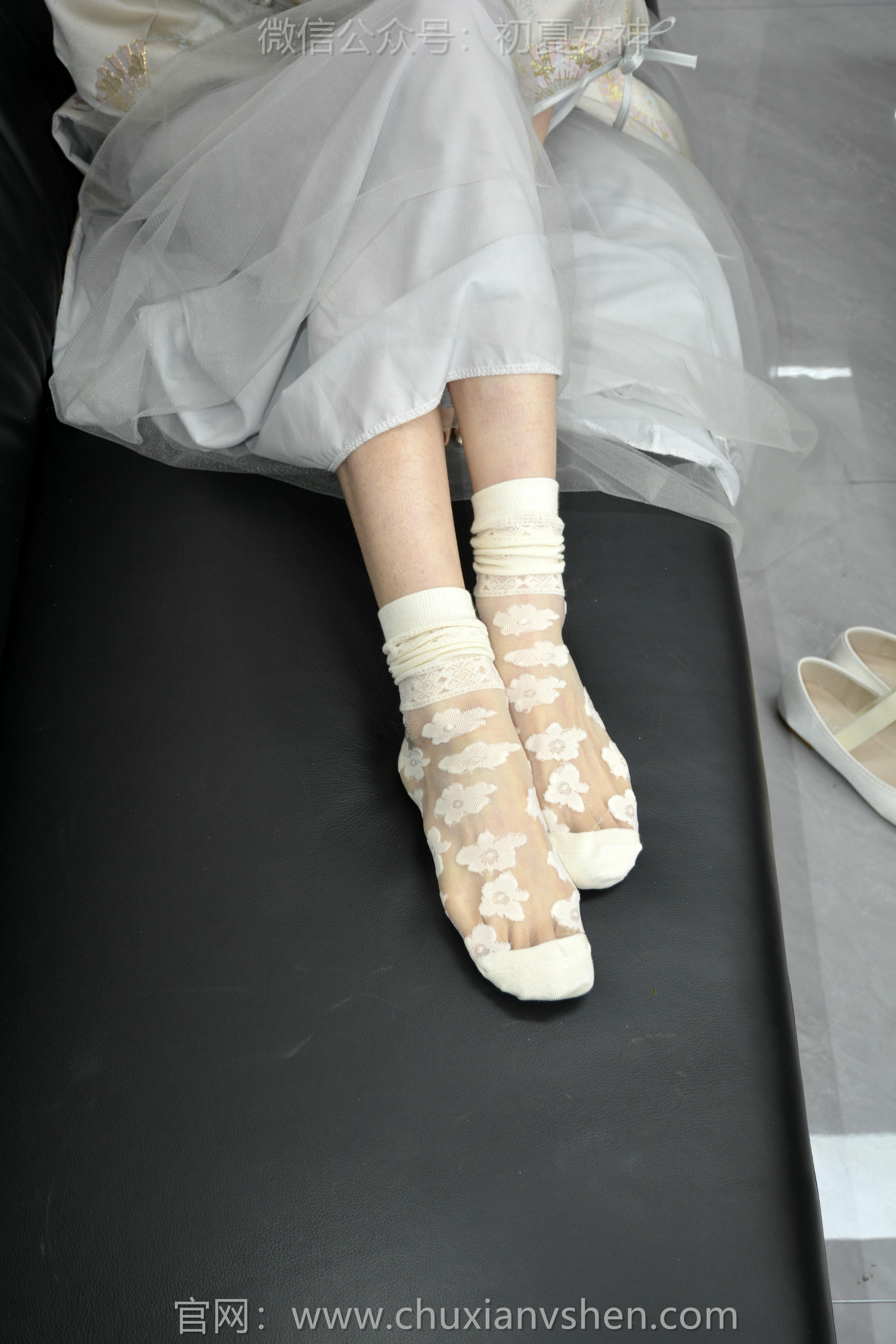 初夏女神 NO.154 柒柒 最美伴娘 [140P1V-4.94GB]_第7集