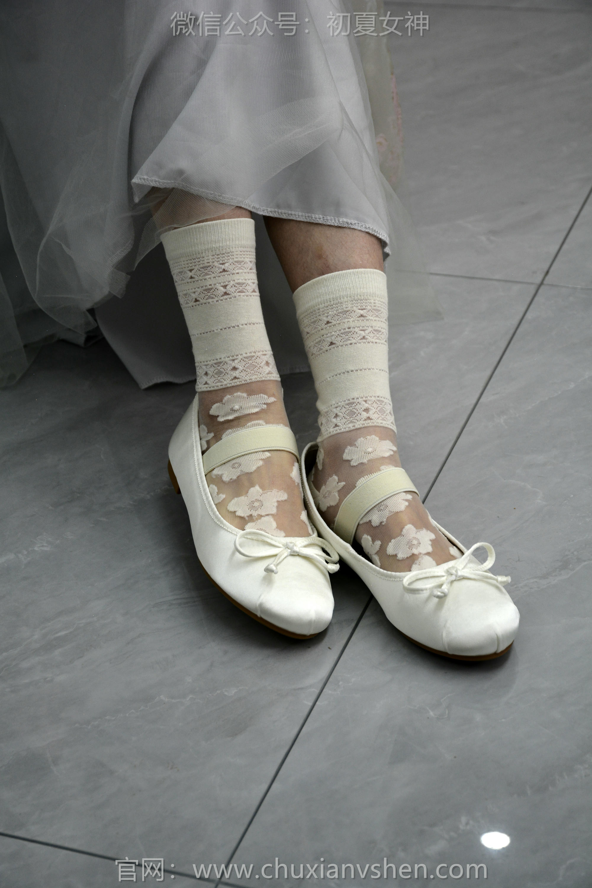 初夏女神 NO.154 柒柒 最美伴娘 [140P1V-4.94GB]_第2集