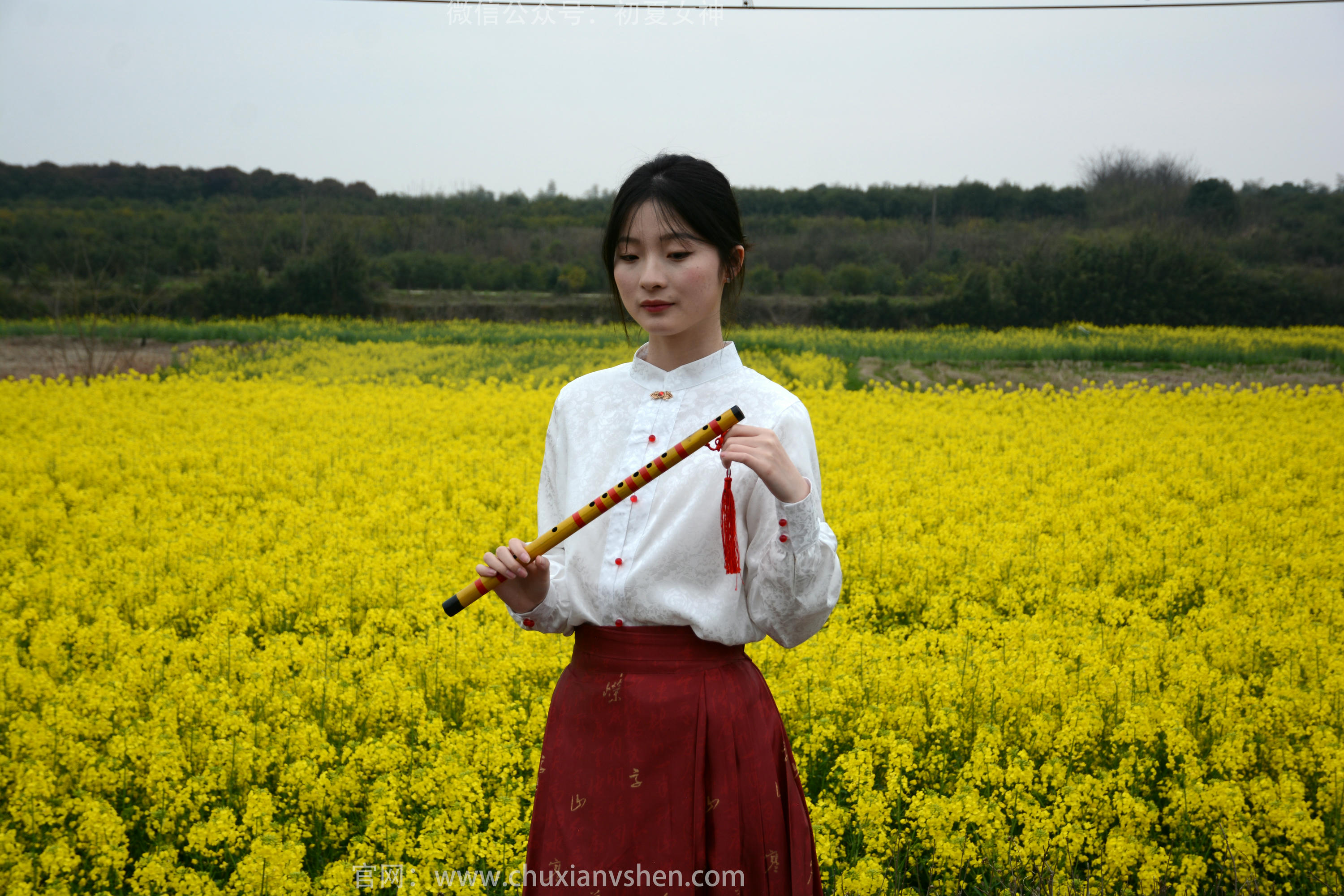 初夏女神 NO.161 安妮 御剑飞行 [140P1V-4.58GB]_第4集