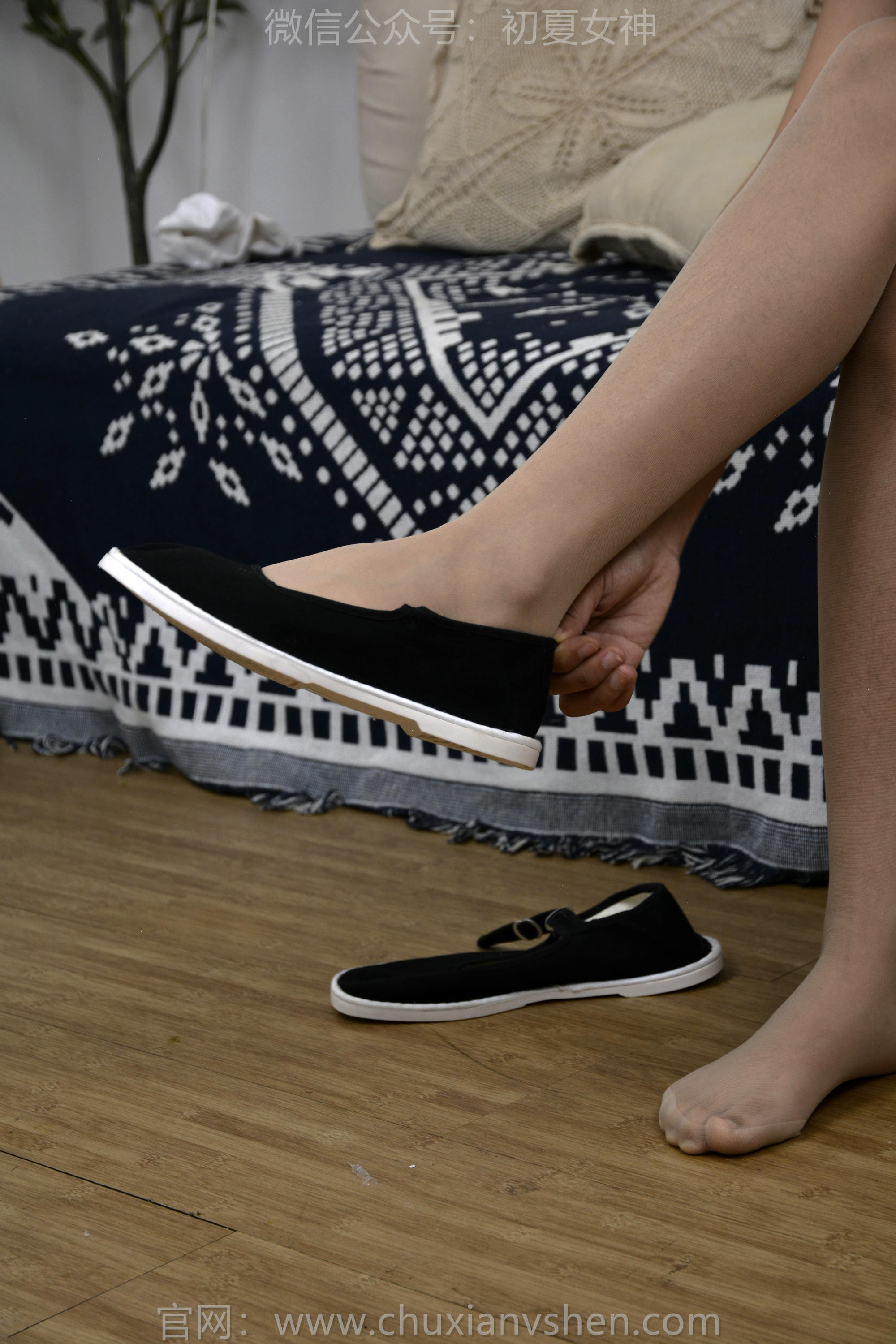 初夏女神 NO.167 点点 别来无恙 [140P1V-5.39GB]_第4集