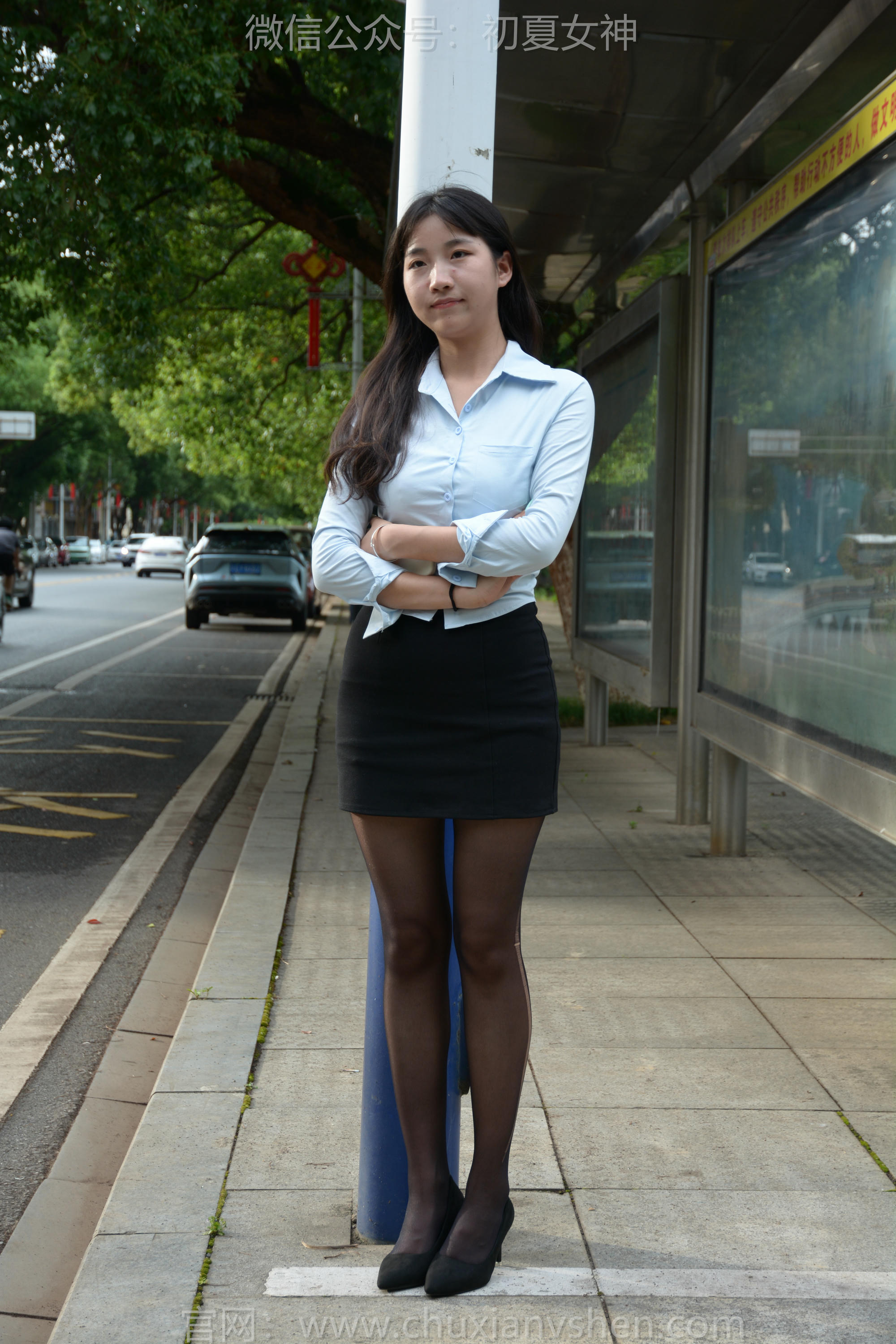 初夏女神 NO.189 点点 往年今日 [100P1V-4.05GB]_第1集