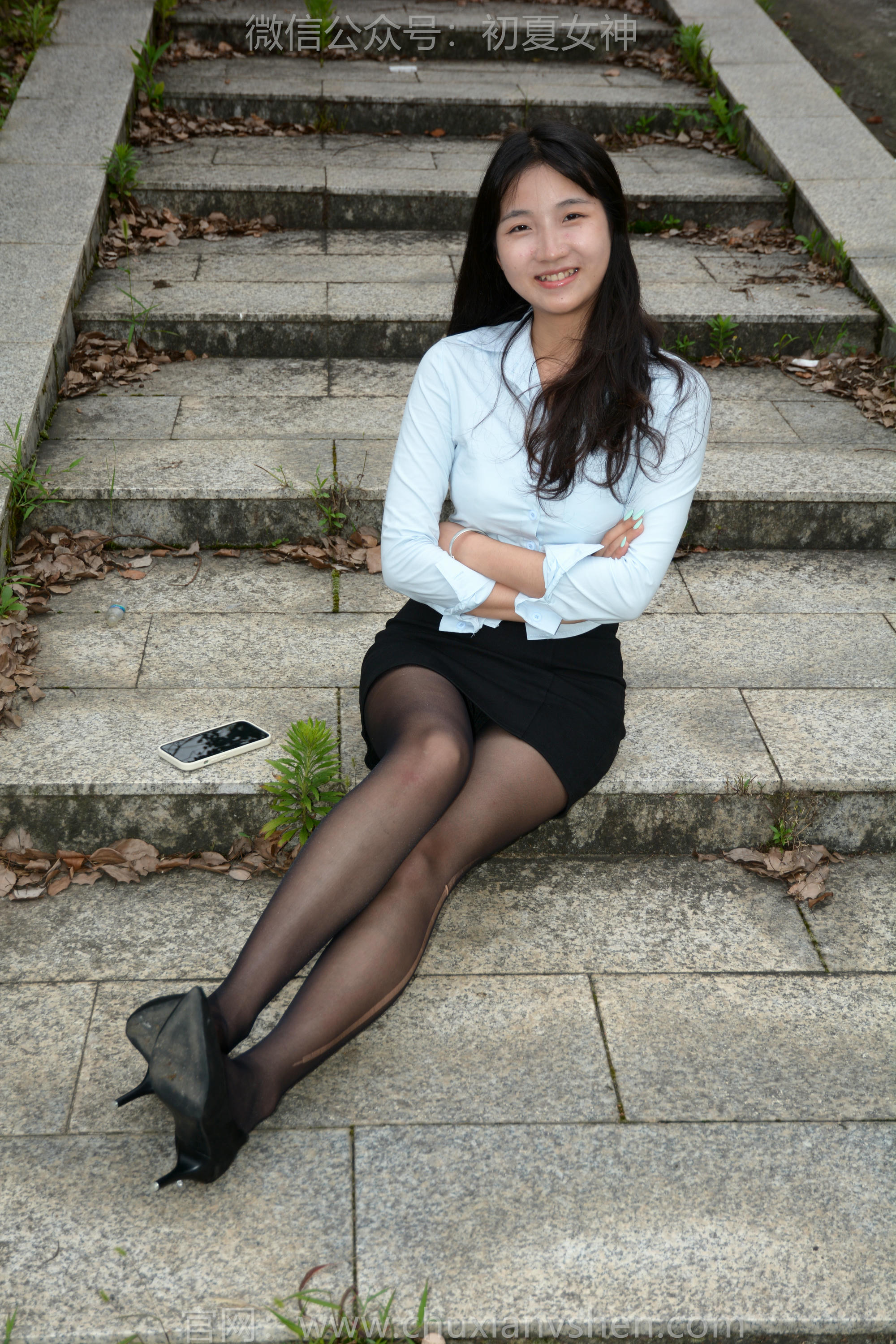 初夏女神 NO.189 点点 往年今日 [100P1V-4.05GB]_第2集