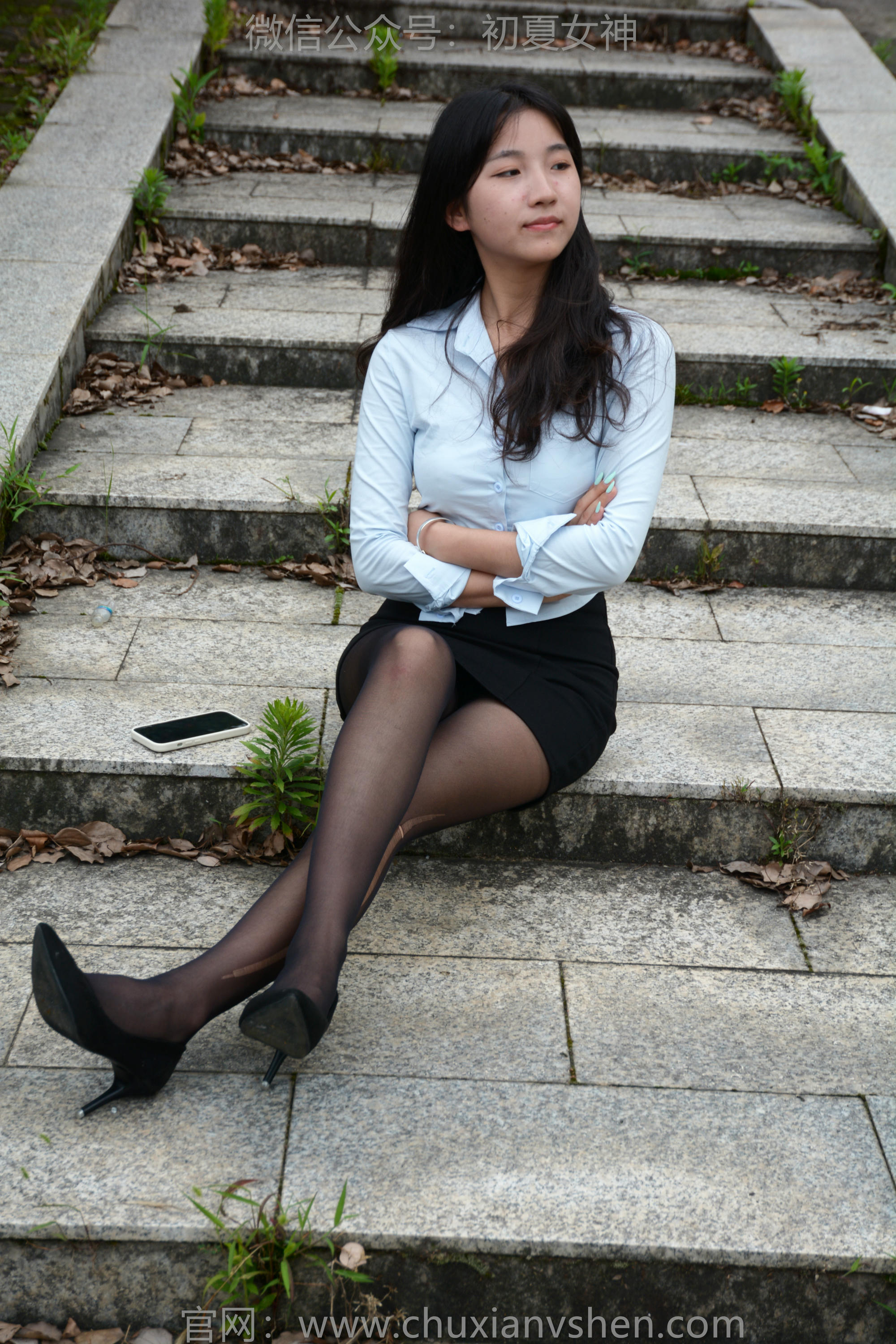 初夏女神 NO.189 点点 往年今日 [100P1V-4.05GB]_第2集