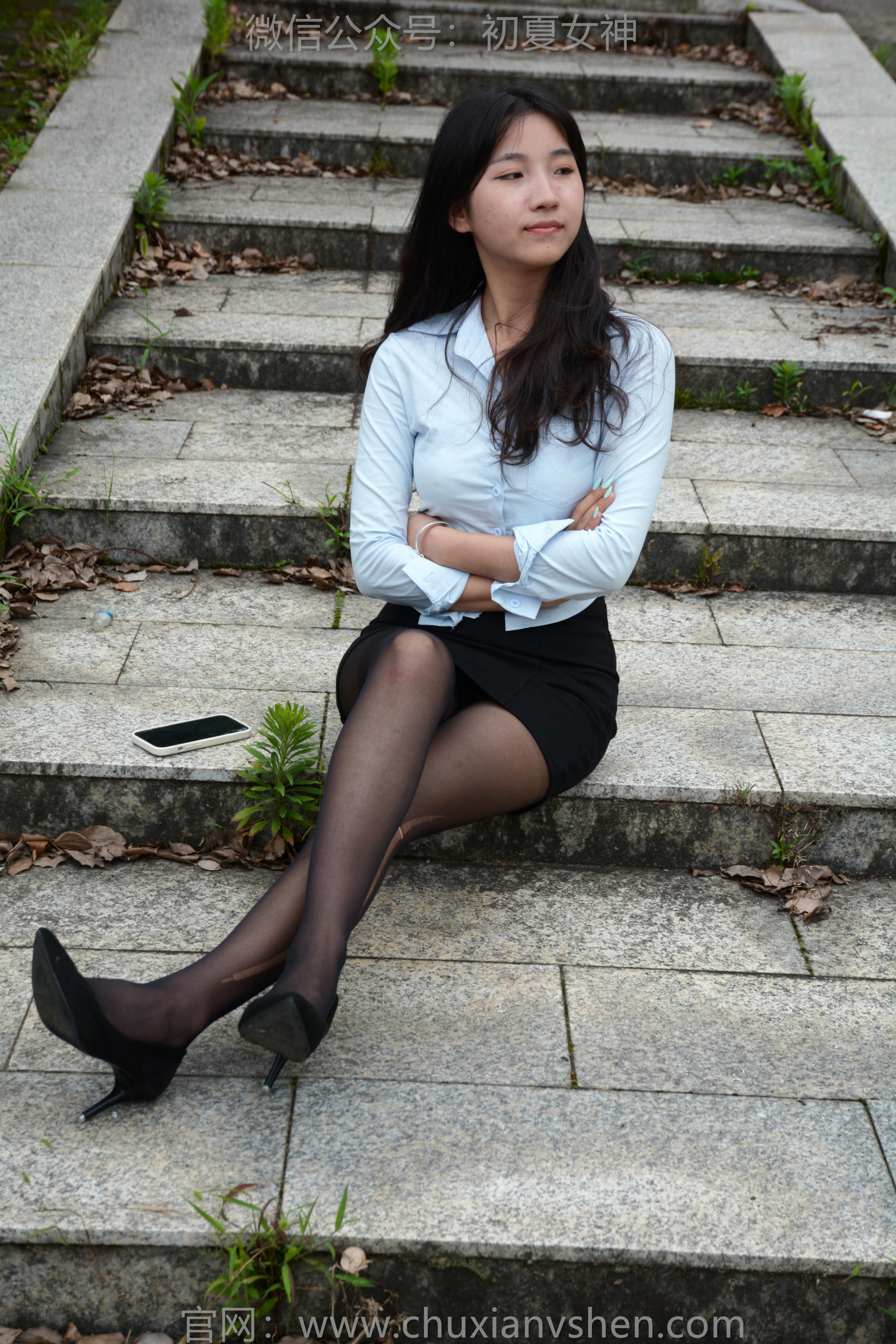 初夏女神 NO.189 点点 往年今日 [100P1V-4.05GB]_第2集