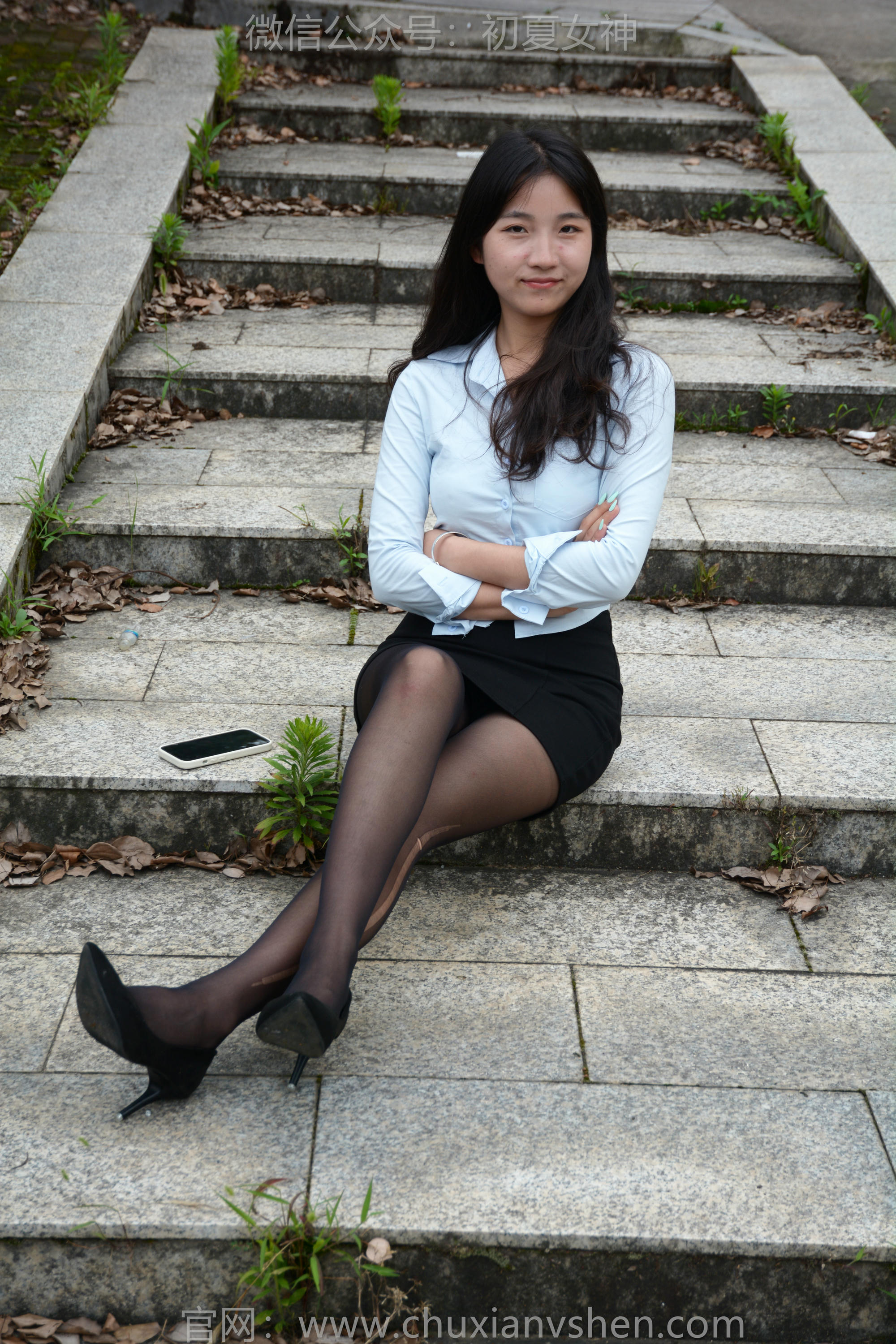 初夏女神 NO.189 点点 往年今日 [100P1V-4.05GB]_第2集