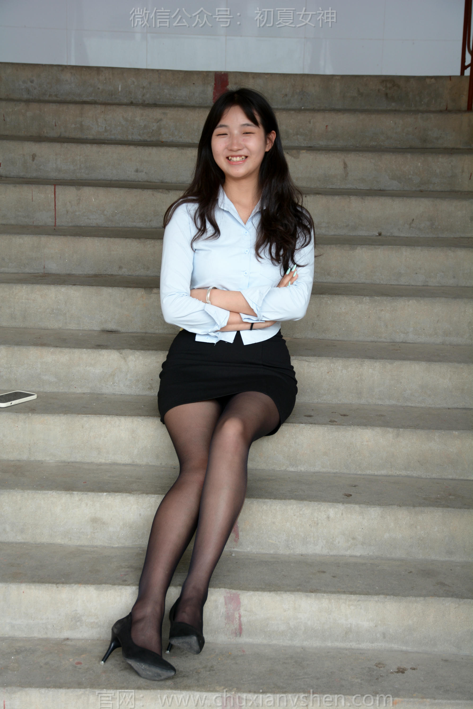 初夏女神 NO.189 点点 往年今日 [100P1V-4.05GB]_第2集