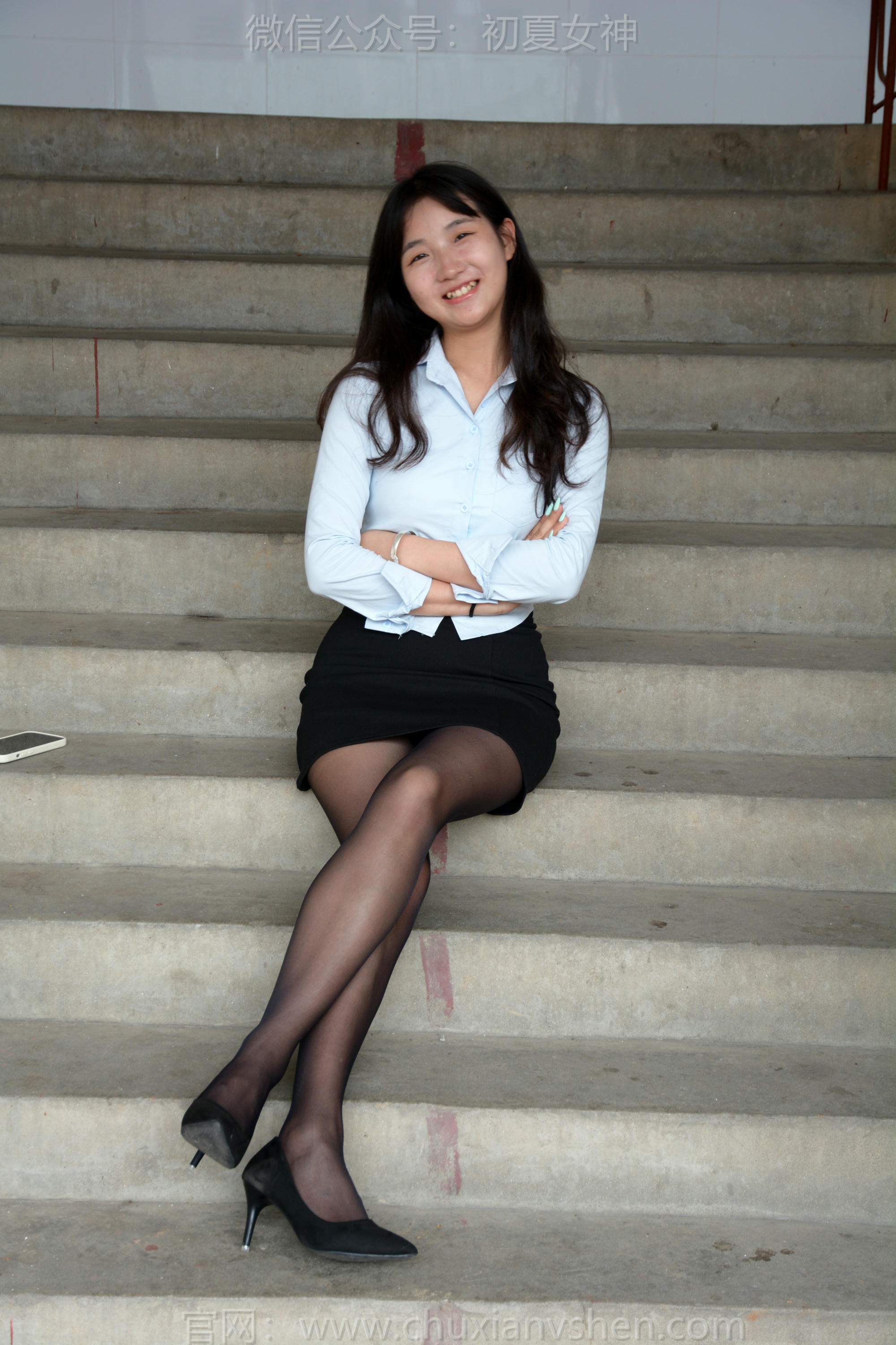 初夏女神 NO.189 点点 往年今日 [100P1V-4.05GB]_第2集