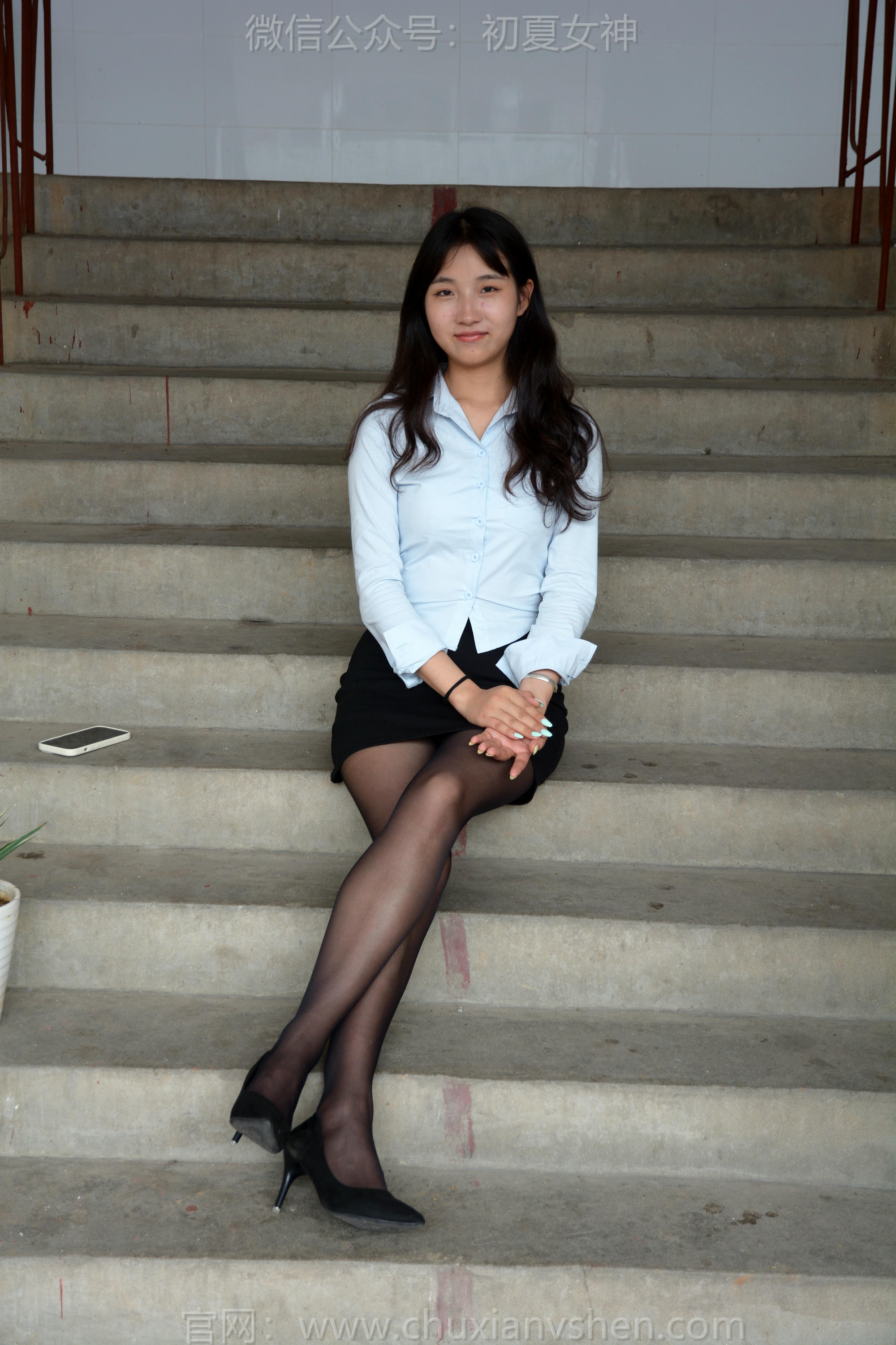 初夏女神 NO.189 点点 往年今日 [100P1V-4.05GB]_第2集