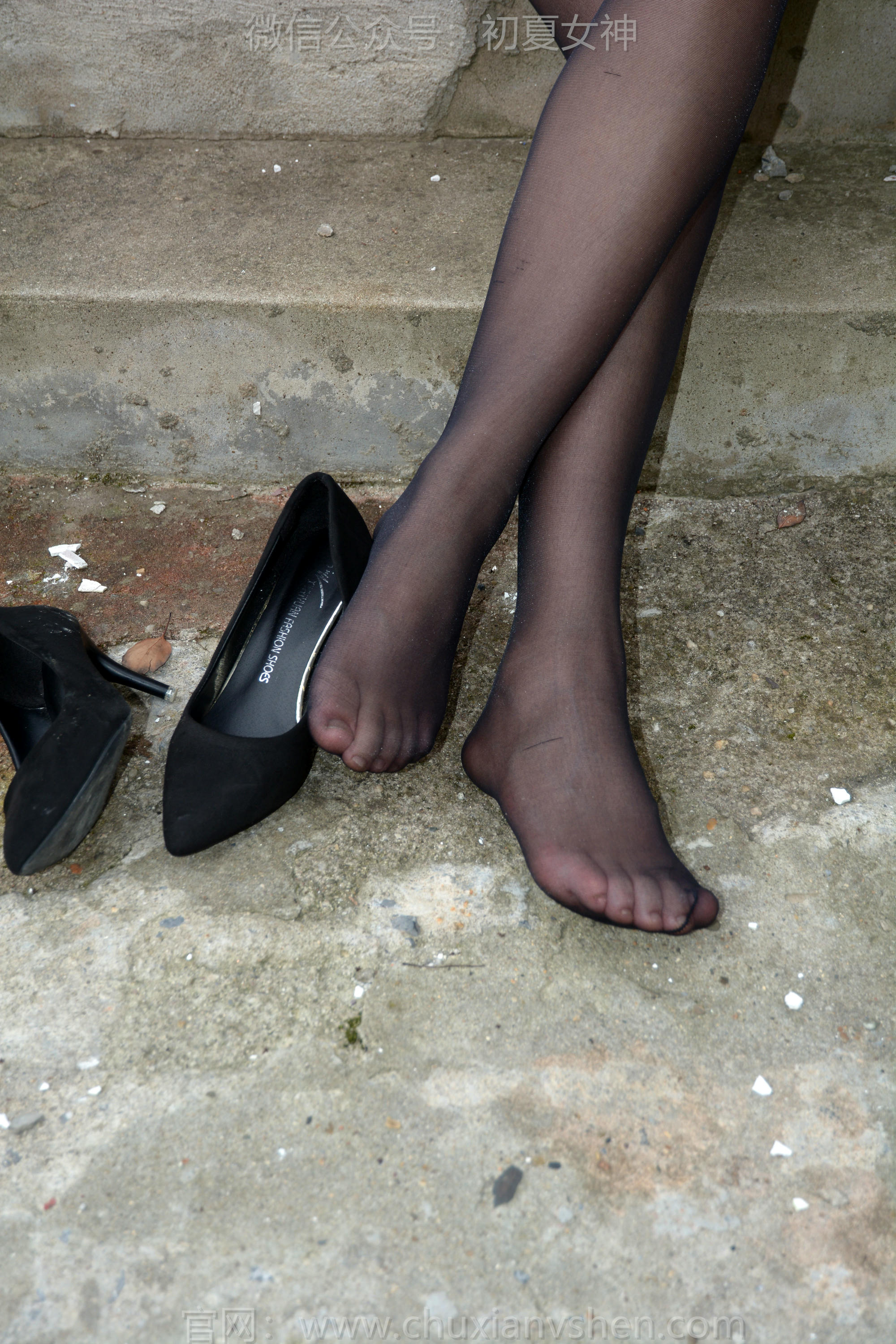 初夏女神 NO.189 点点 往年今日 [100P1V-4.05GB]_第5集