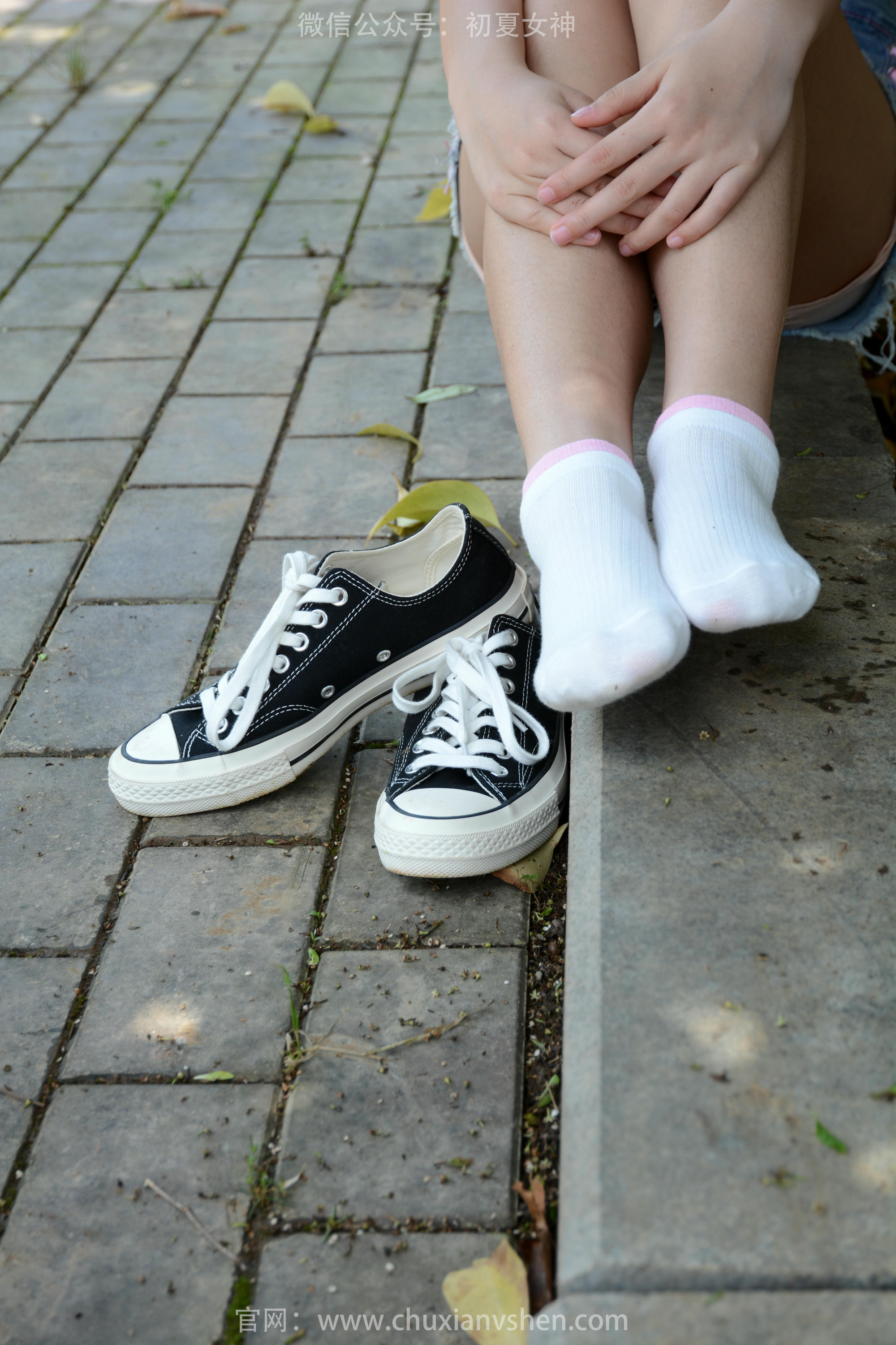 初夏女神 NO.196 幺幺 金毛狮王 [130P1V-3.78GB]_第7集