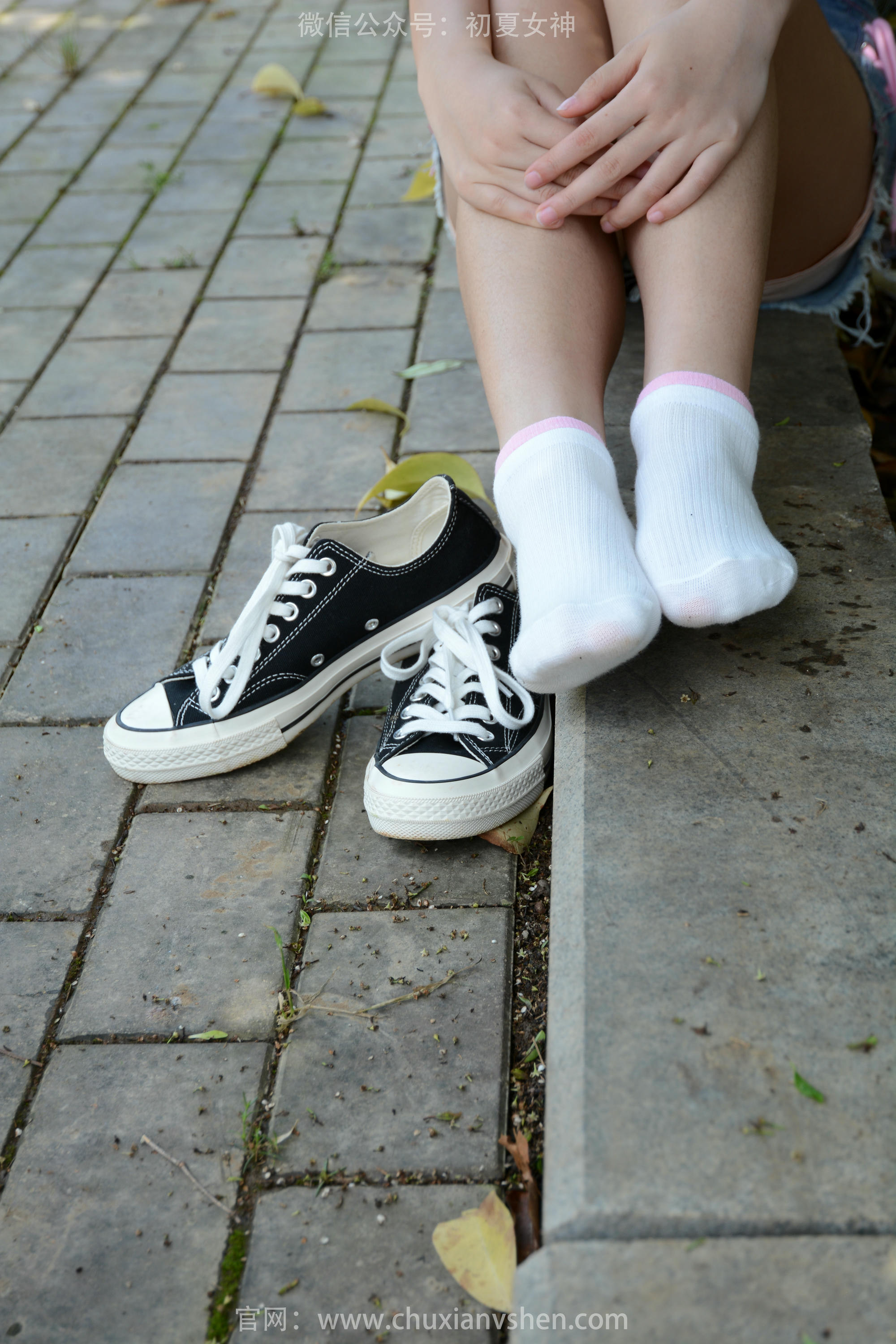 初夏女神 NO.196 幺幺 金毛狮王 [130P1V-3.78GB]_第7集