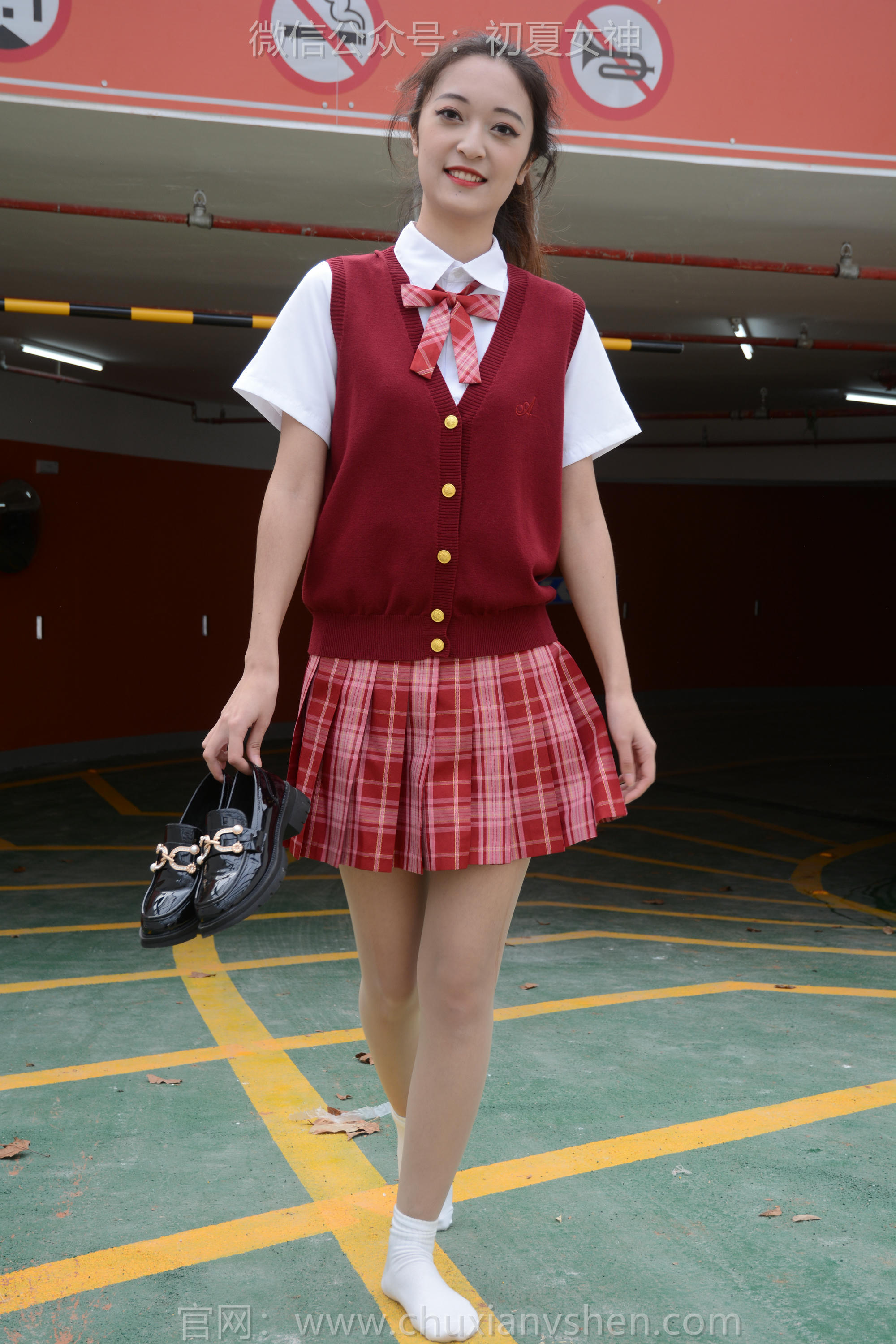 初夏女神 NO.200 依依 久别重逢 [130P1V-5.34GB]_第7集