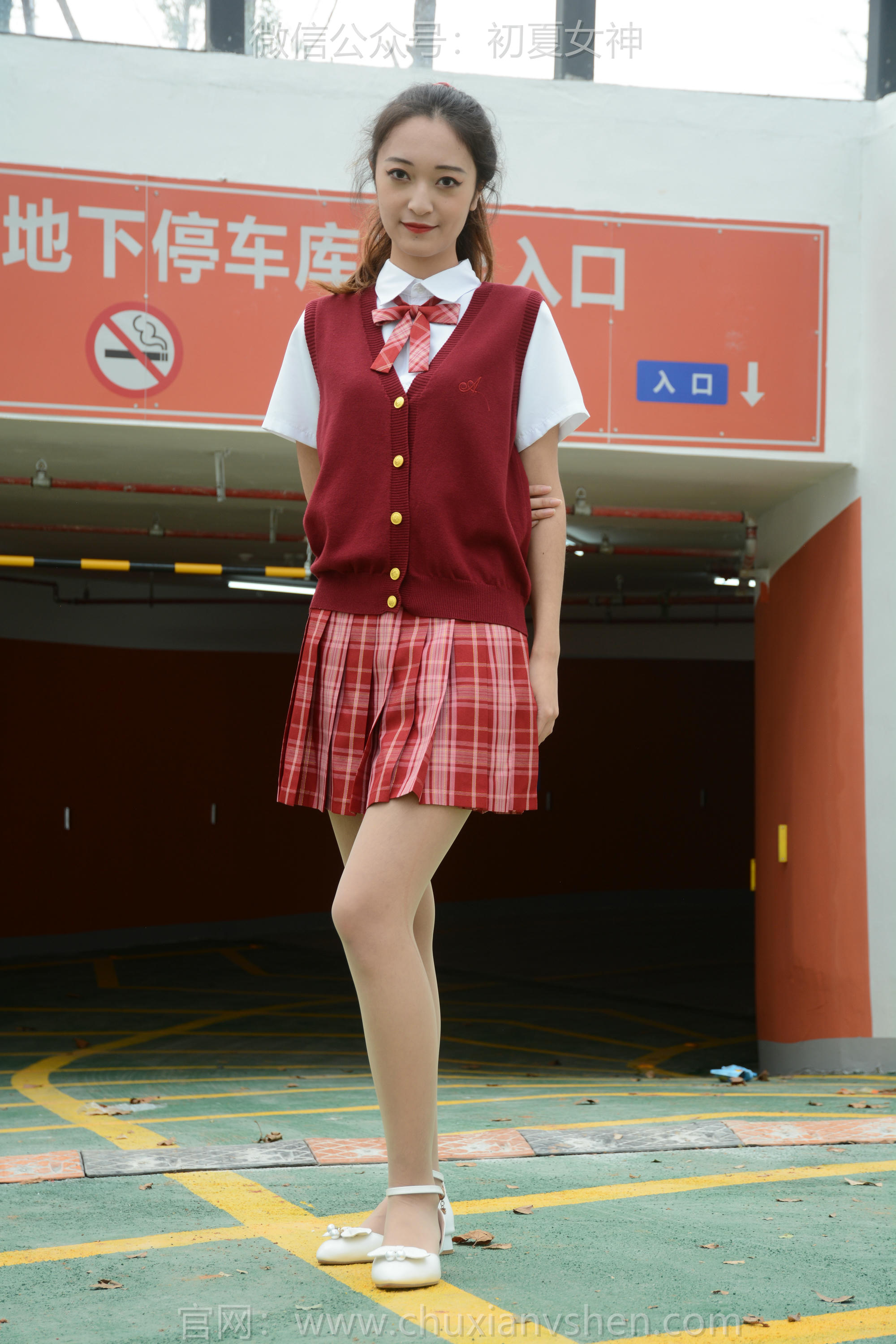 初夏女神 NO.200 依依 久别重逢 [130P1V-5.34GB]_第2集