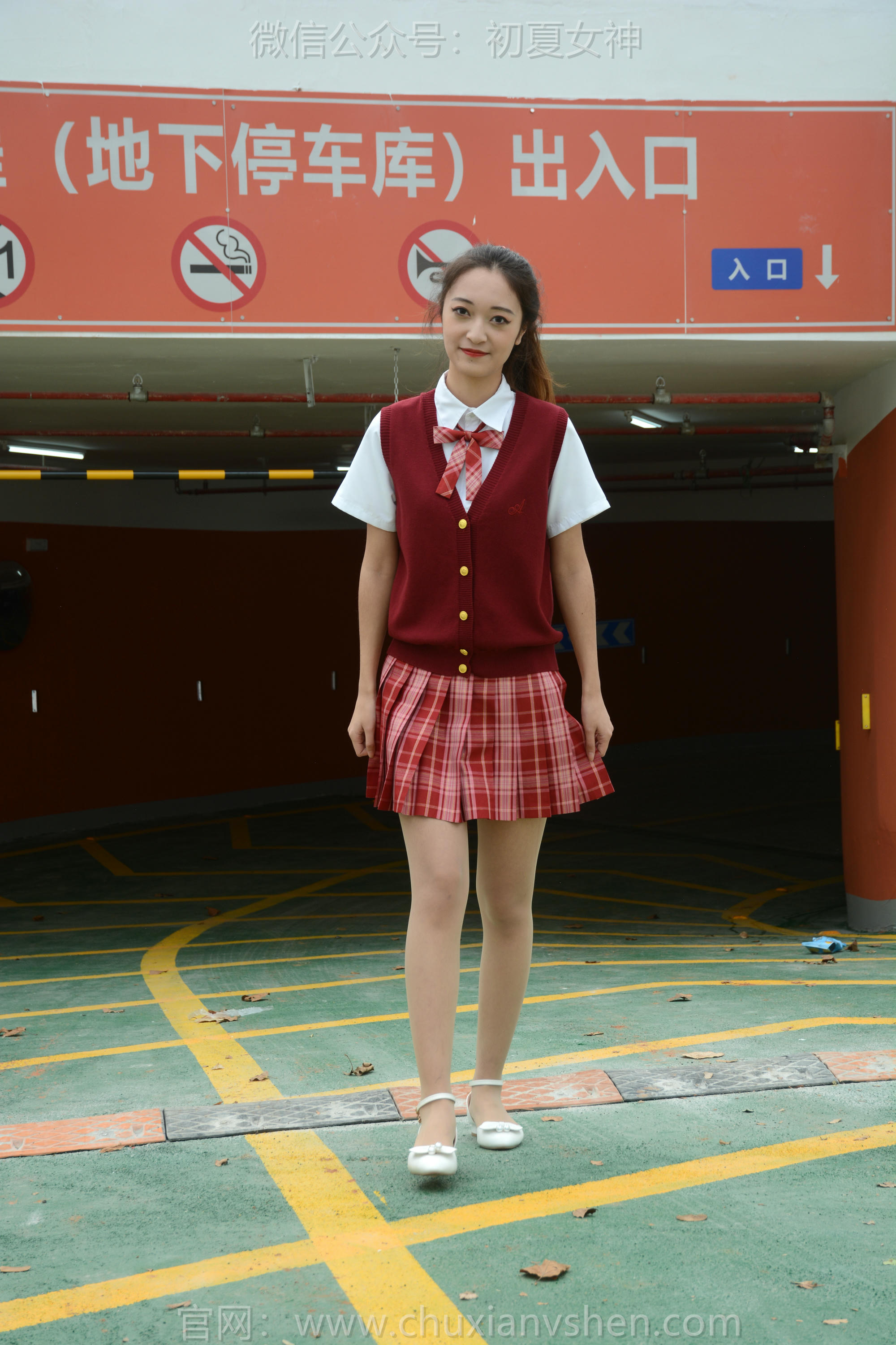 初夏女神 NO.200 依依 久别重逢 [130P1V-5.34GB]_第3集