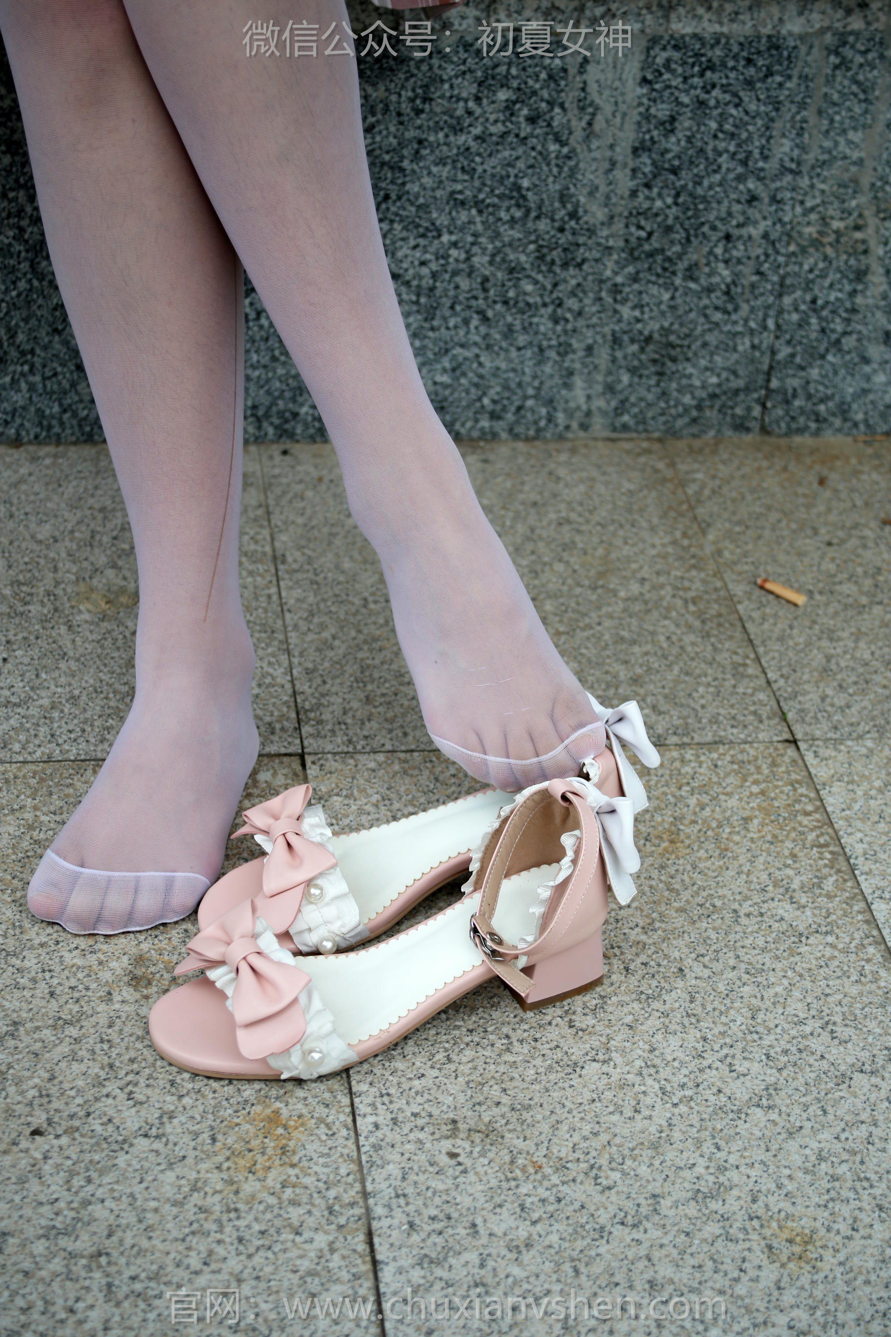 初夏女神 NO.212 点点 优雅自然 [95P1V-3.79GB]_第5集