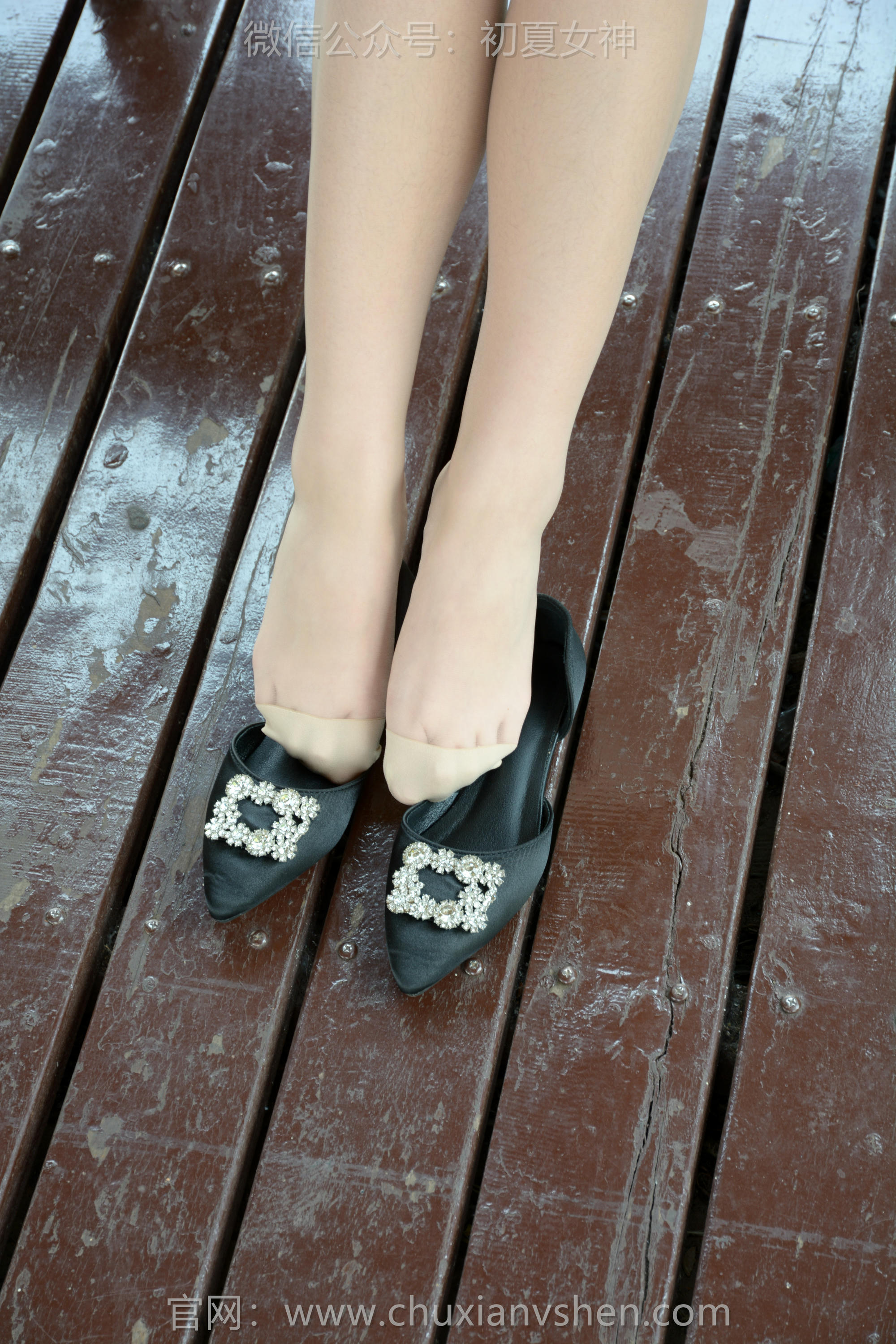 初夏女神 NO.216 幺幺 再现红舞 [105P1V-4.30GB]_第5集