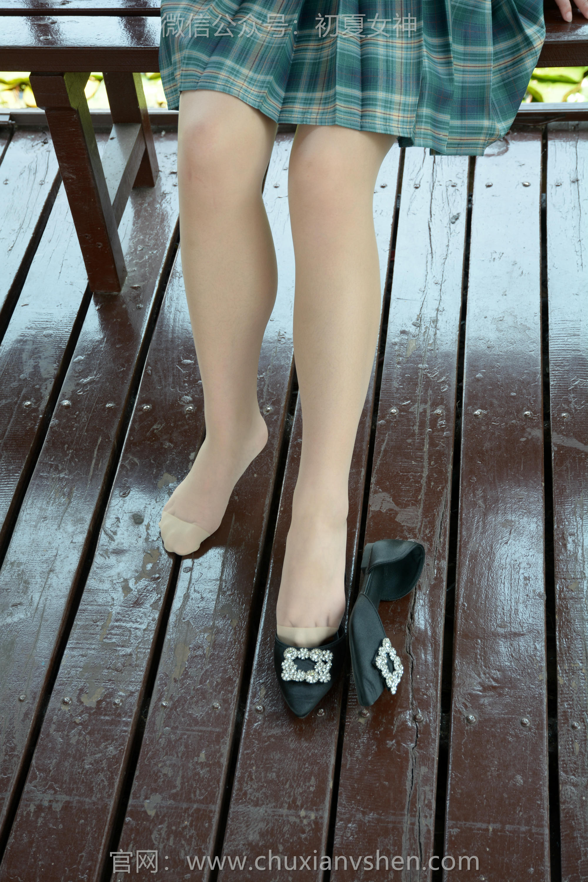 初夏女神 NO.216 幺幺 再现红舞 [105P1V-4.30GB]_第5集