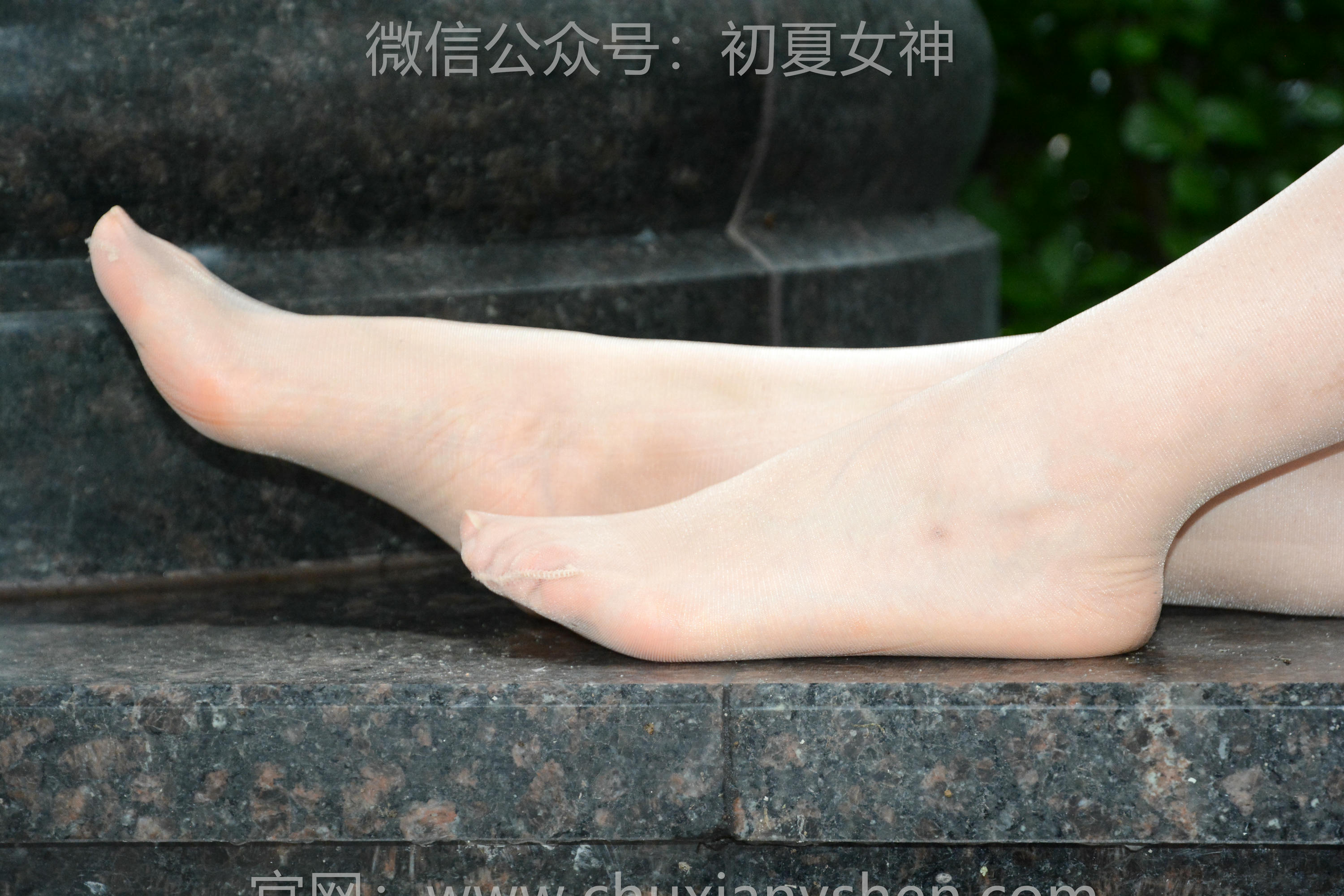 初夏女神 NO.221 环环 永不过时 [120P1V-5.97GB]_第6集