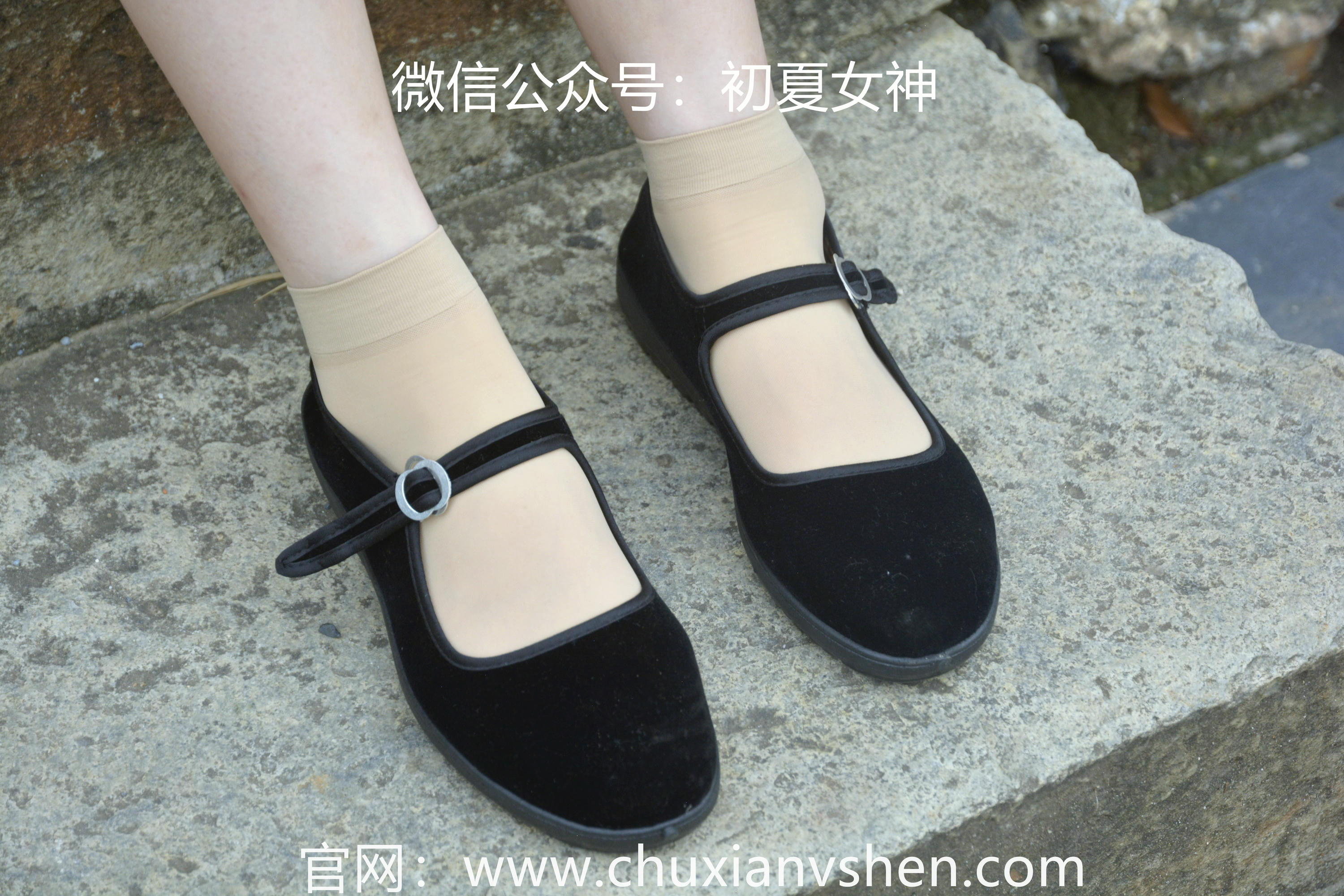 初夏女神 NO.042 双双 穿越百年 [147P+1V／5.16GB]_第2集