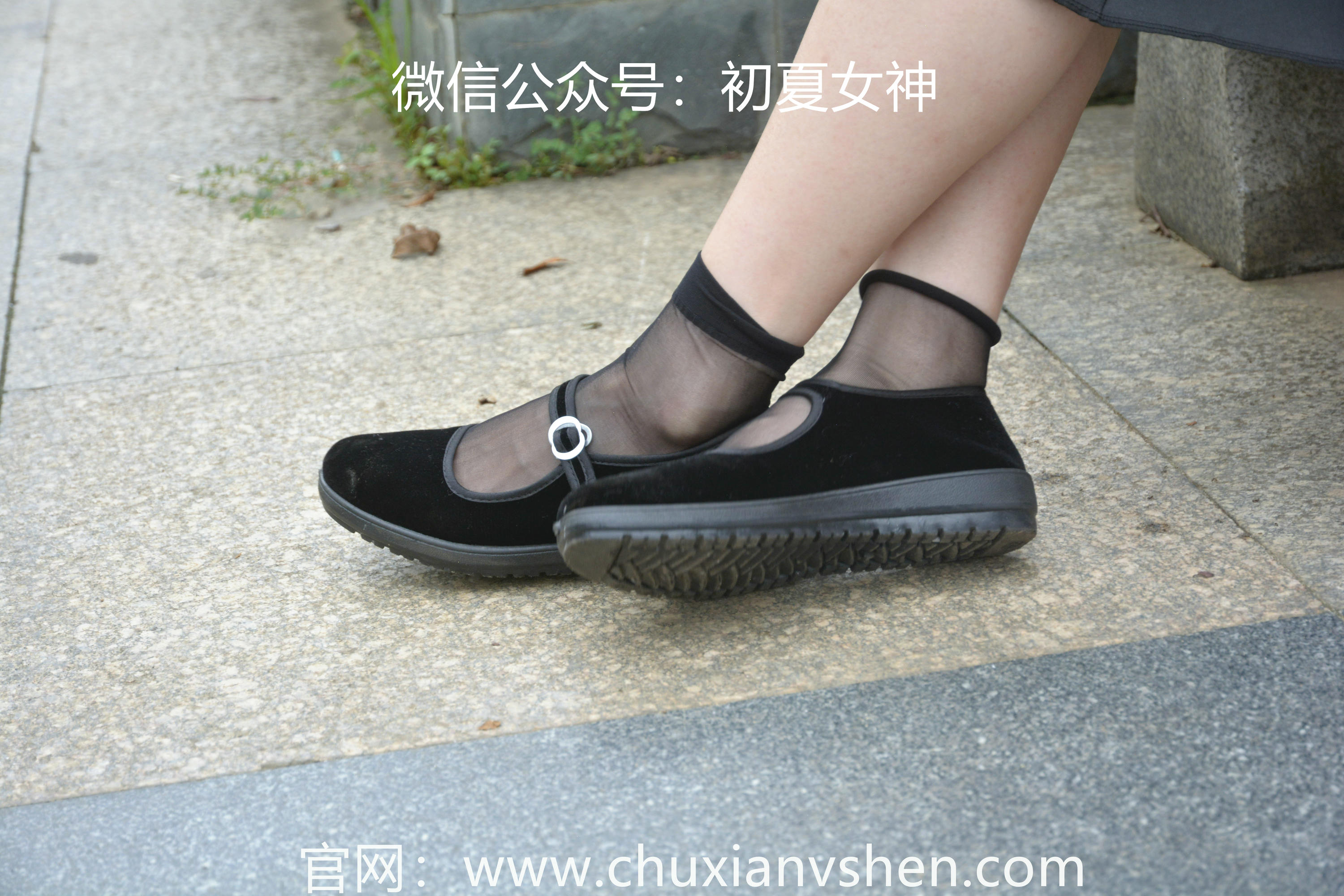 初夏女神 NO.042 双双 穿越百年 [147P+1V／5.16GB]_第4集