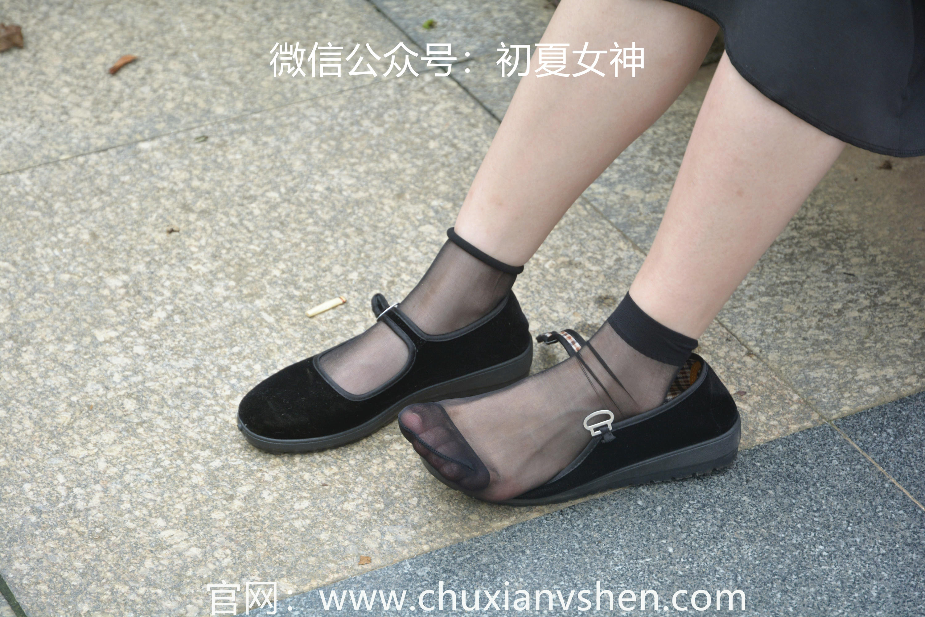 初夏女神 NO.042 双双 穿越百年 [147P+1V／5.16GB]_第5集