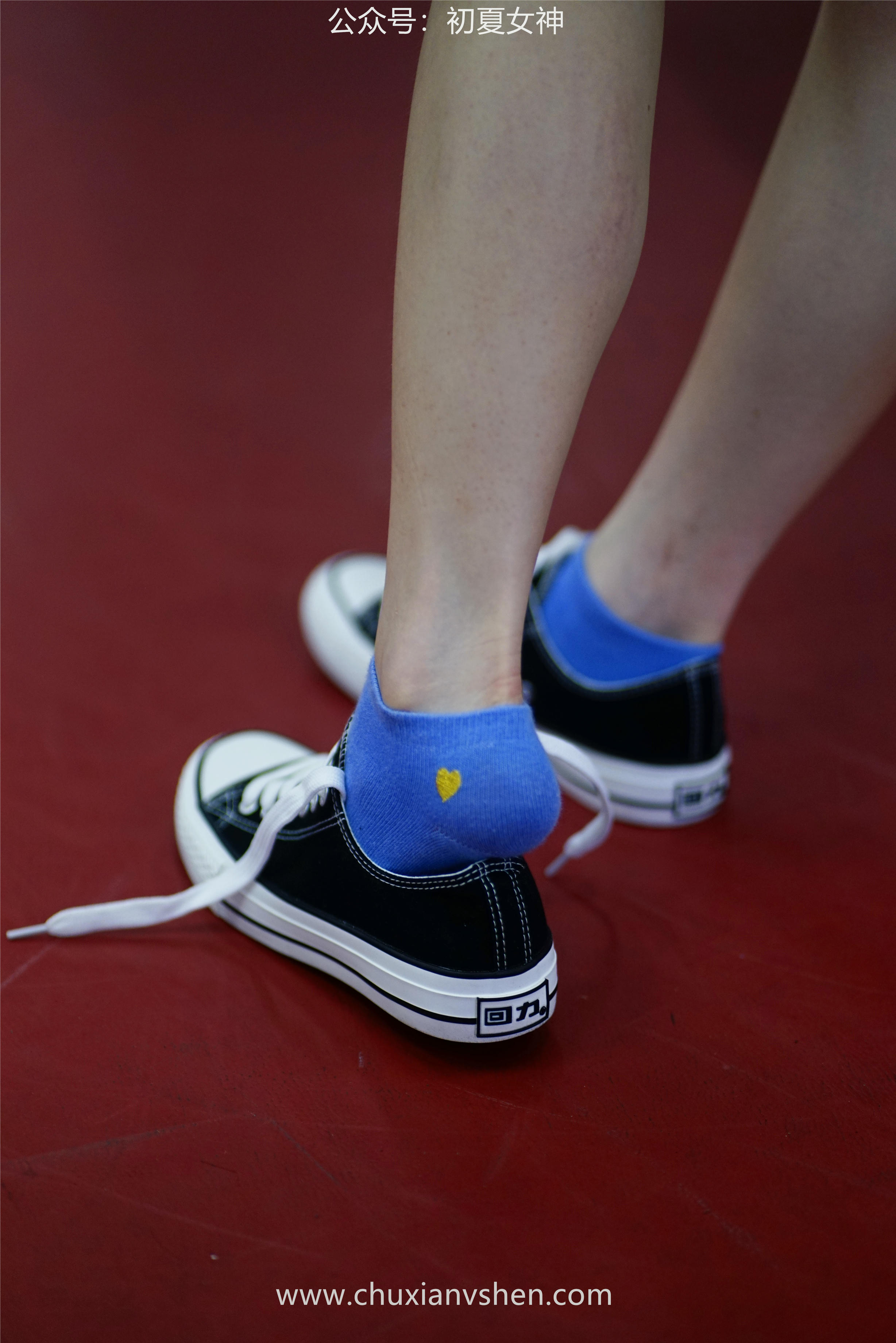 初夏女神 NO.234 大发~【青春无限】活力四射运动有我 [266P2V 6.80 GB]_第6集