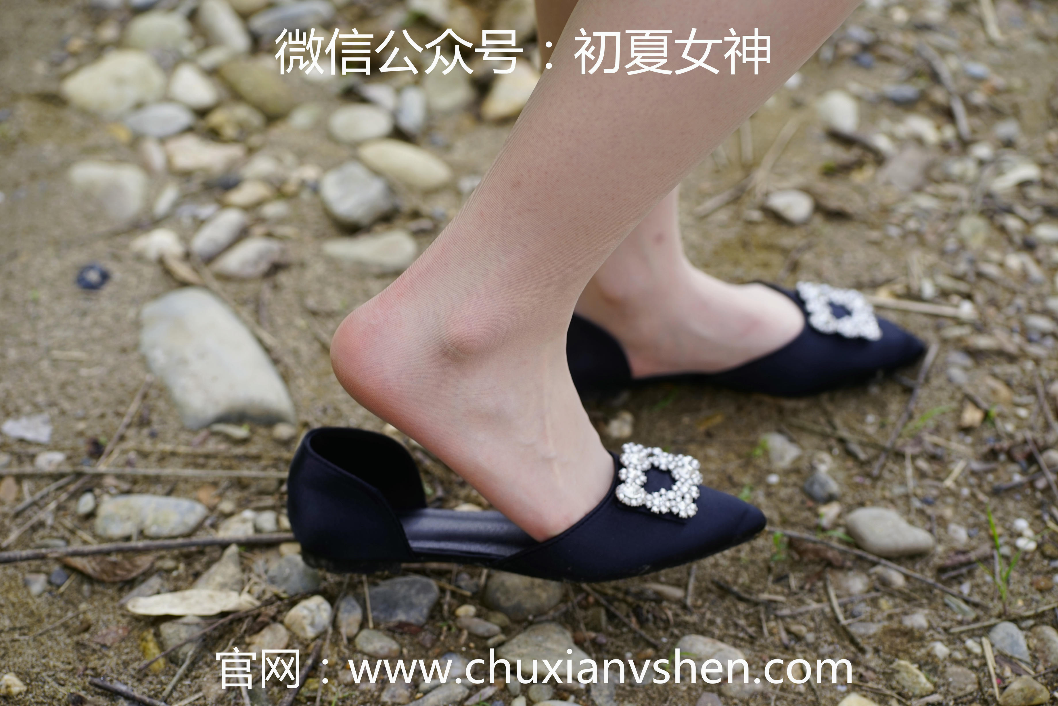 初夏女神 NO.044 大发 山水如画[140P+1V／4.32GB]_第3集