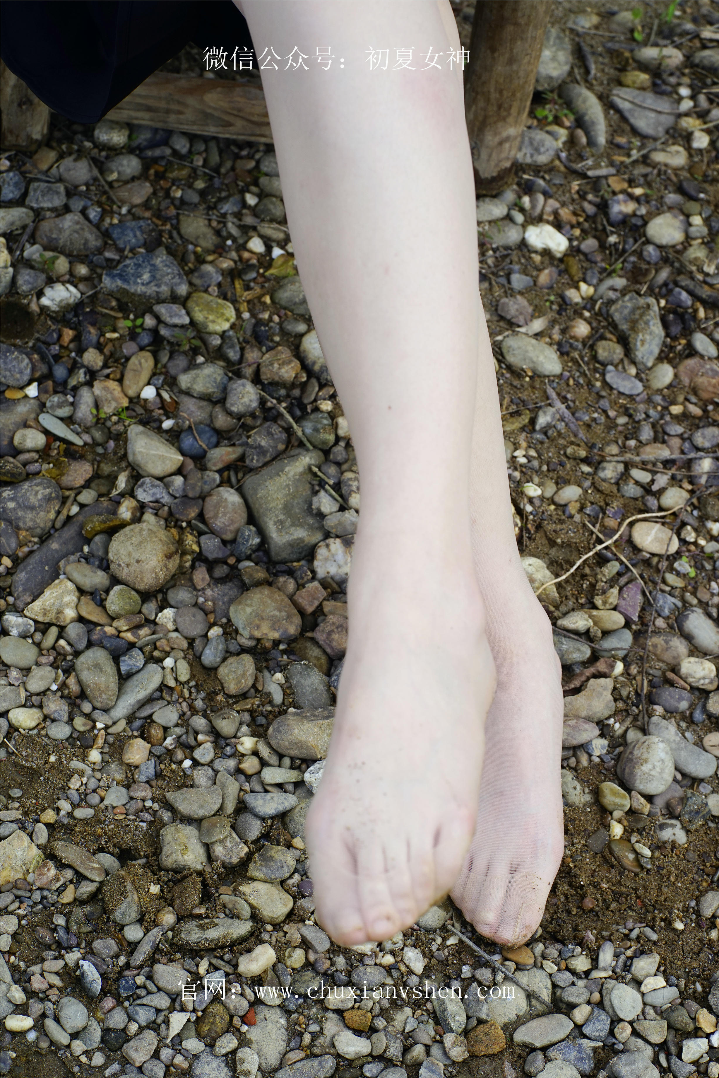 初夏女神 NO.044 大发 山水如画[140P+1V／4.32GB]_第5集