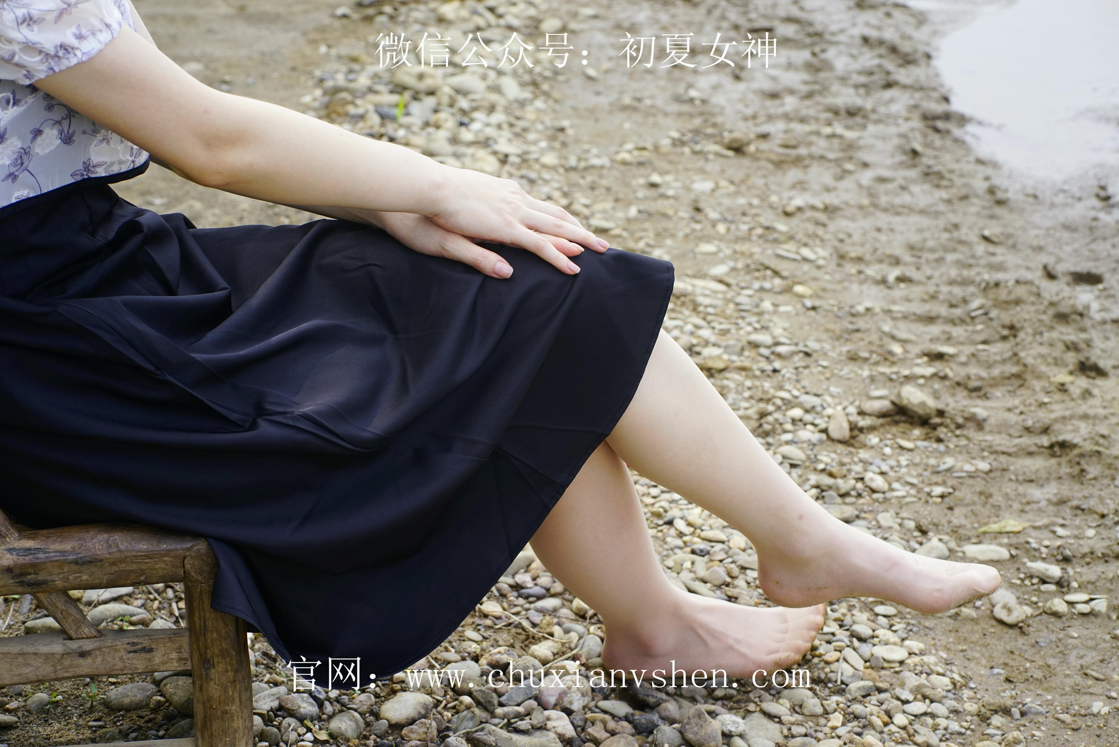 初夏女神 NO.044 大发 山水如画[140P+1V／4.32GB]_第5集