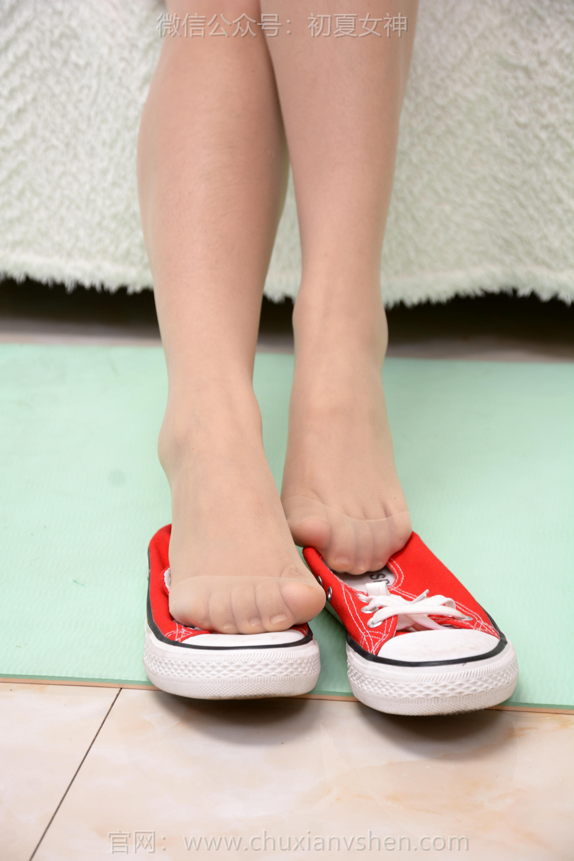 初夏女神 NO.259 点点~星星点灯 我不是星星，我是点点，灯我会点 [100P1V 3.57 GB]_第3集