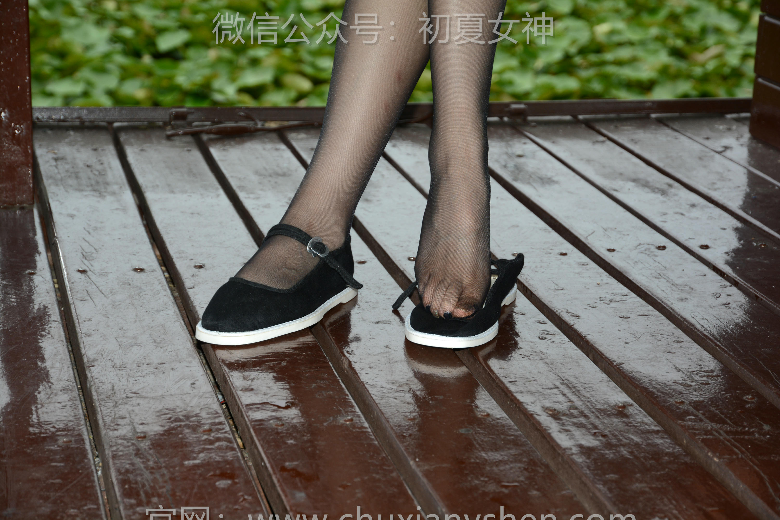 初夏女神 NO.260 环环~ 传统旗袍 [142P1V 6.11 GB]_第2集