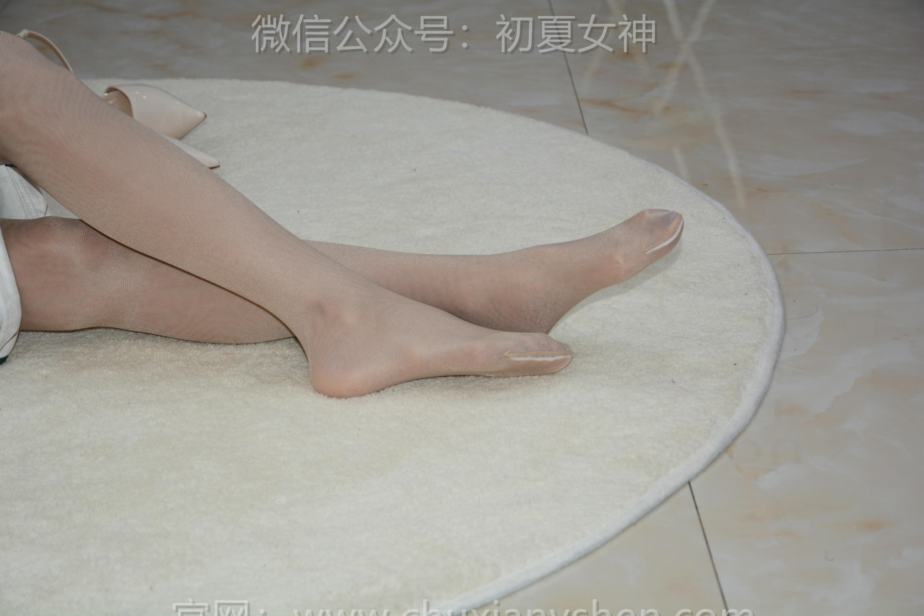 初夏女神 NO.264 柒柒~《沉鱼落雁》旗袍是展现女性魅力最佳选择 [110P1V 4.17 GB]_第5集