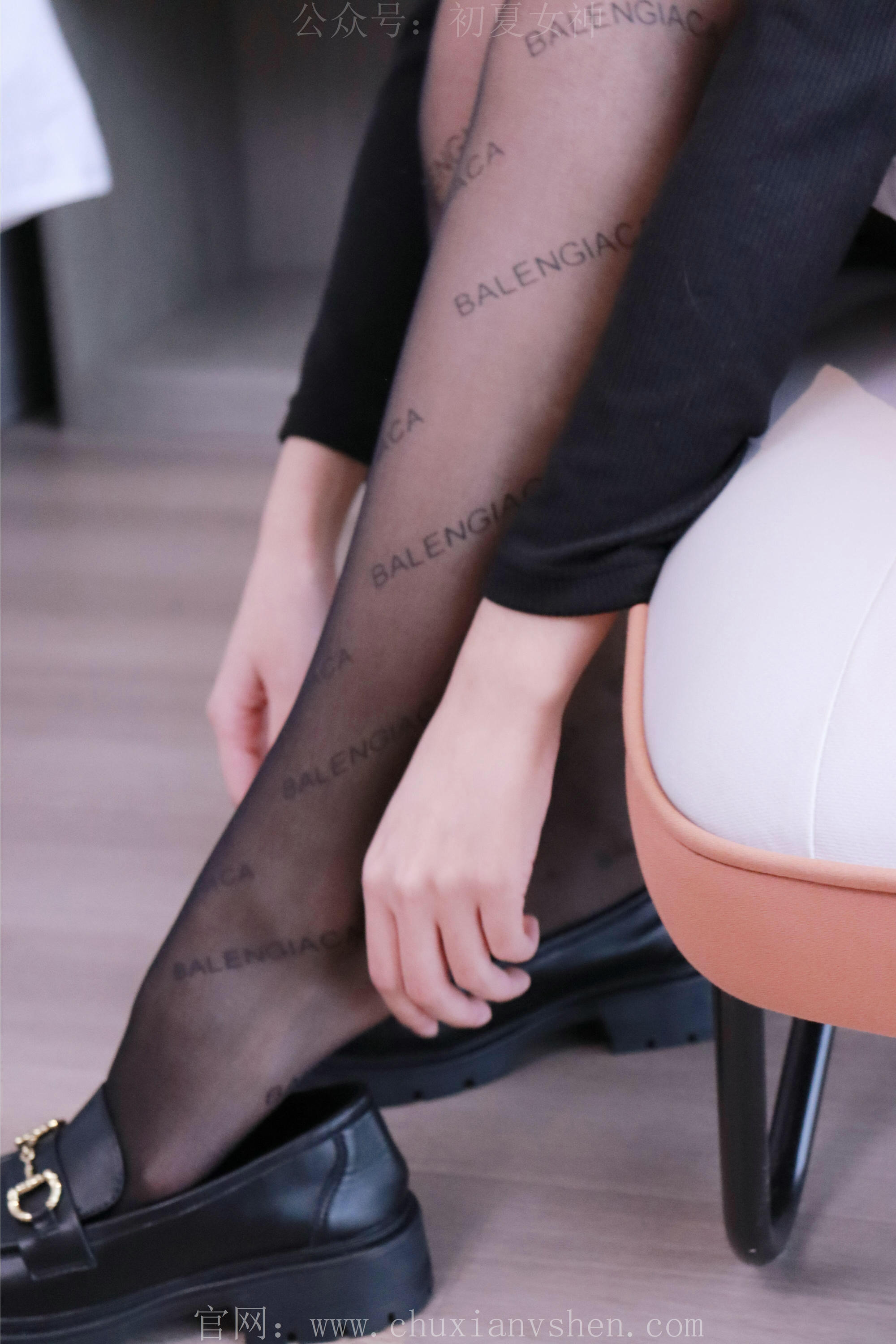 初夏女神合集_第56集