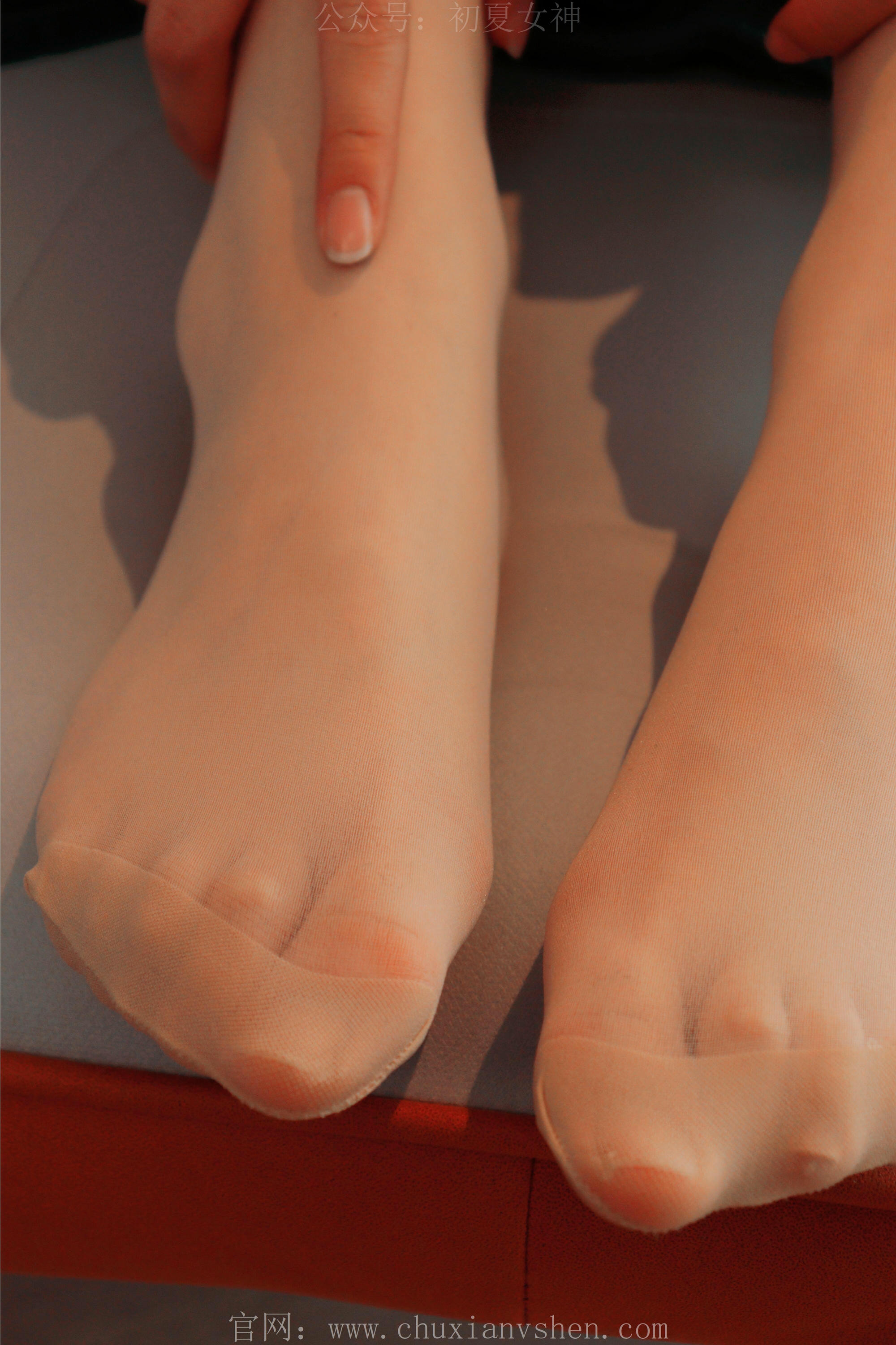 初夏女神合集_第62集