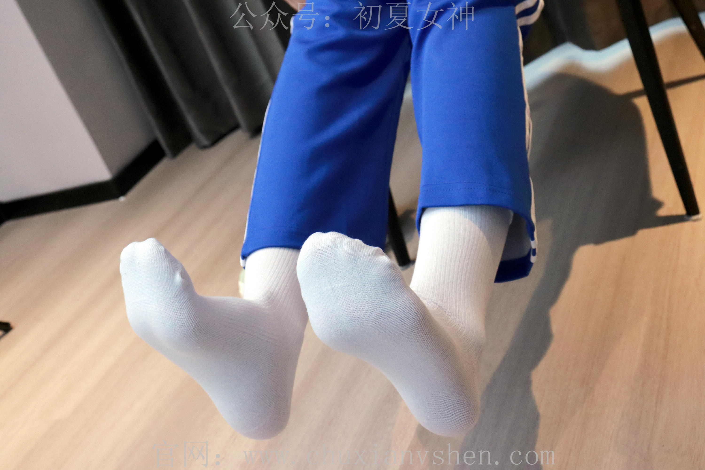 初夏女神合集_第65集