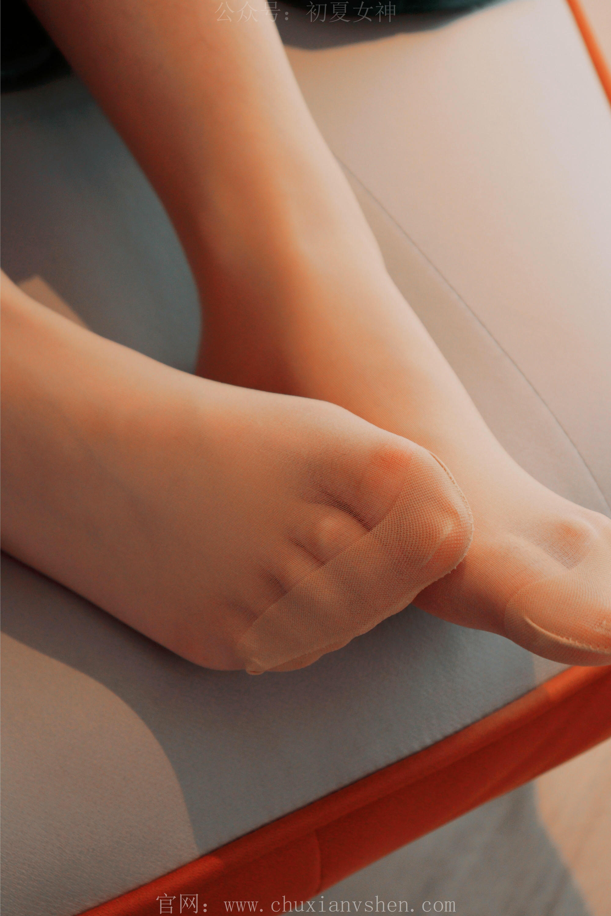 初夏女神合集_第65集