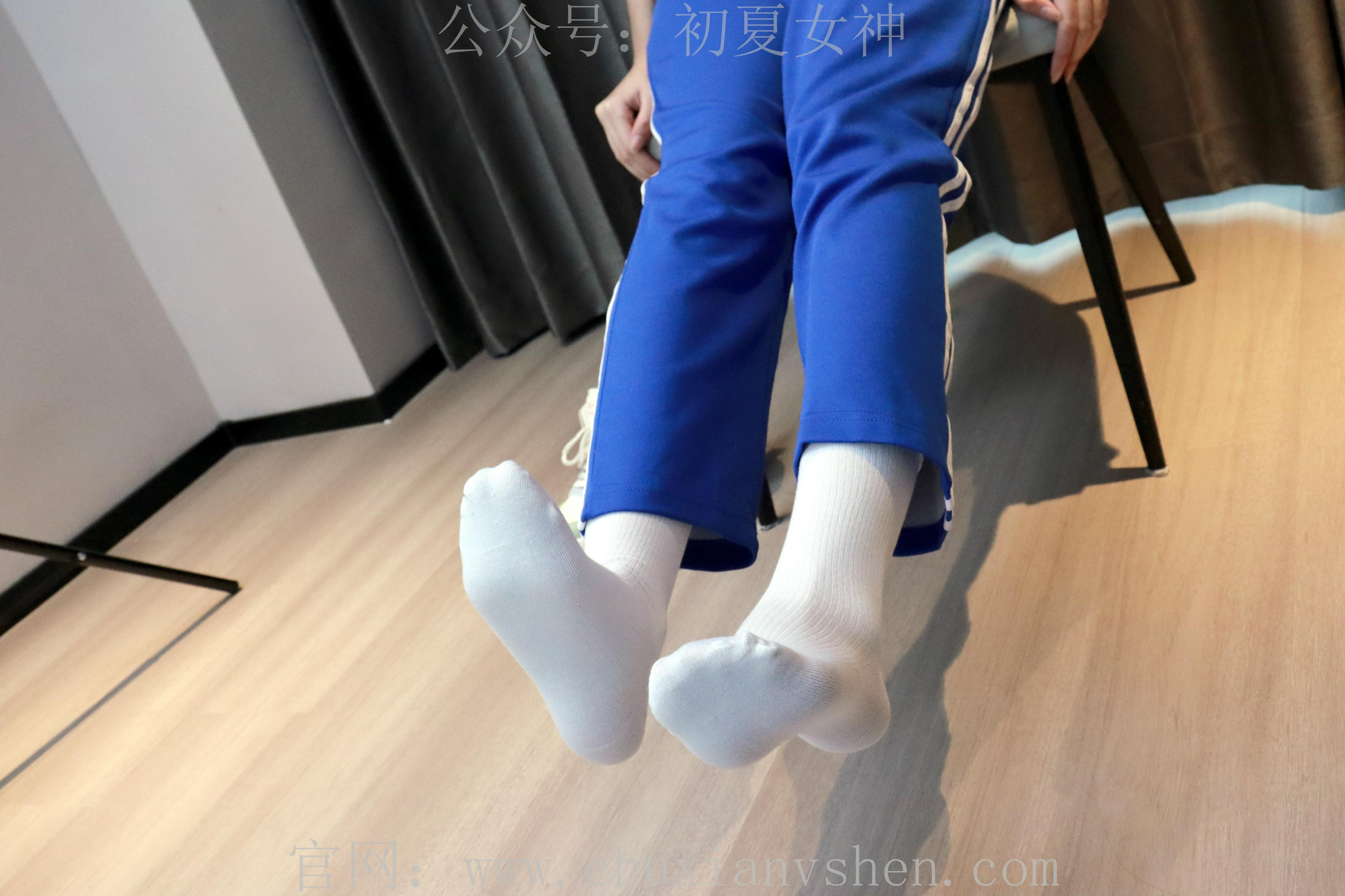 初夏女神合集_第66集