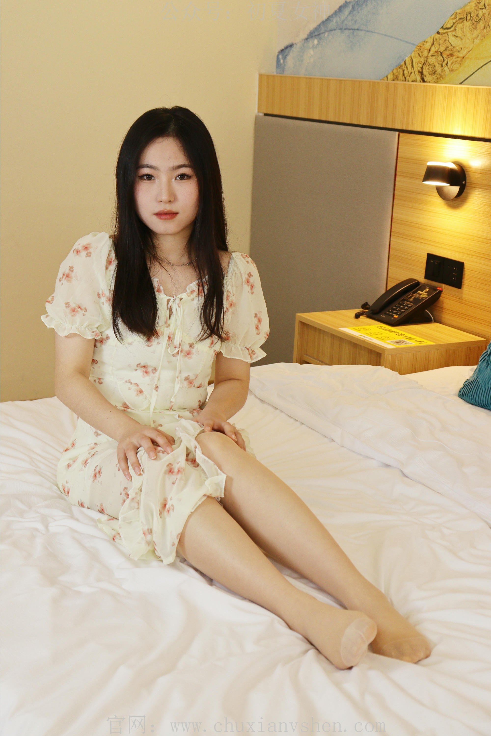 初夏女神合集_第67集