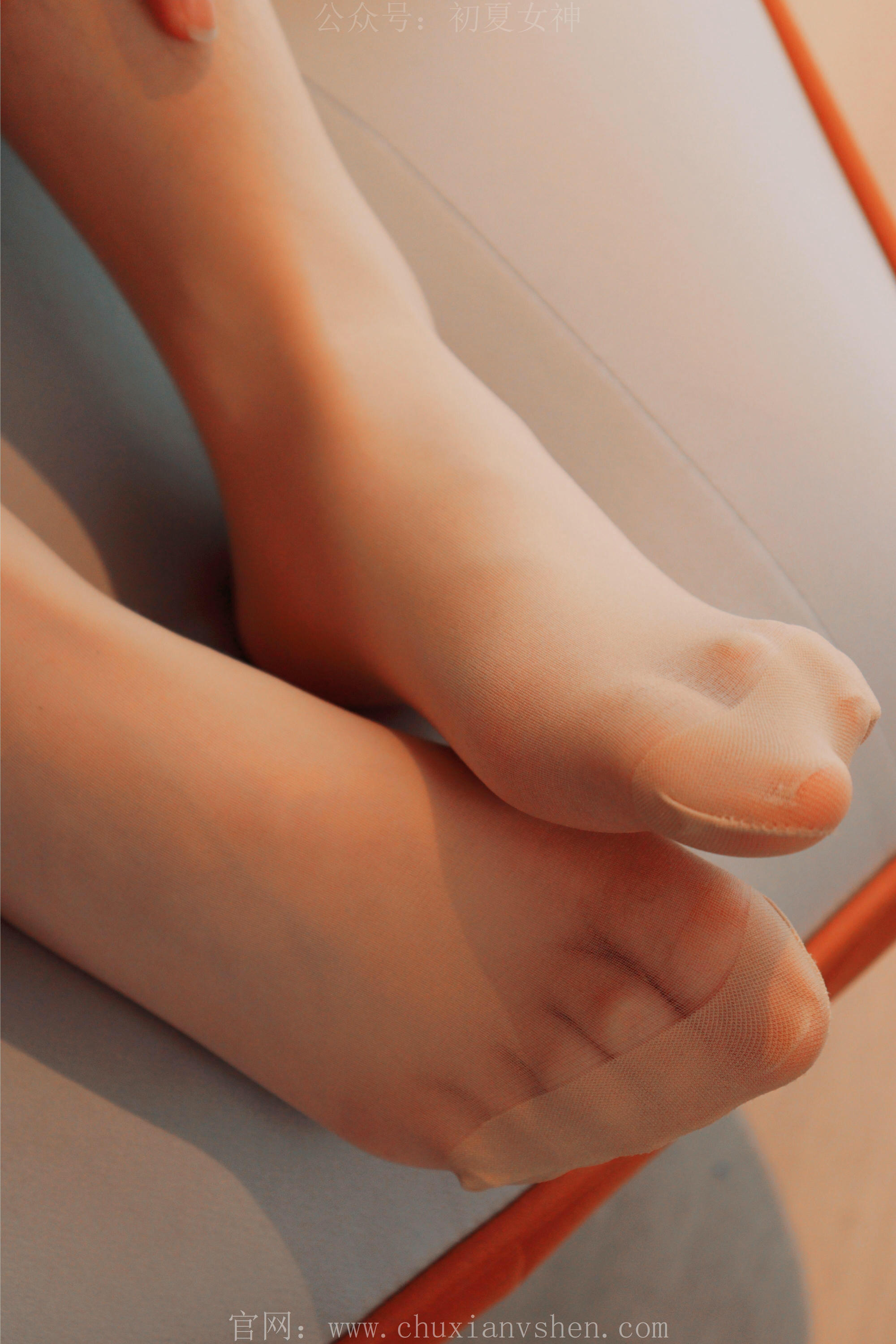 初夏女神合集_第67集