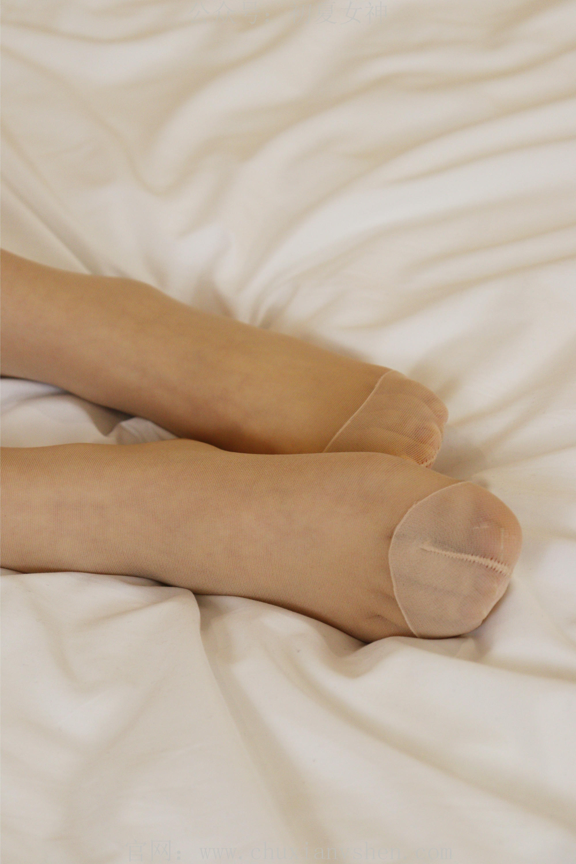 初夏女神合集_第69集