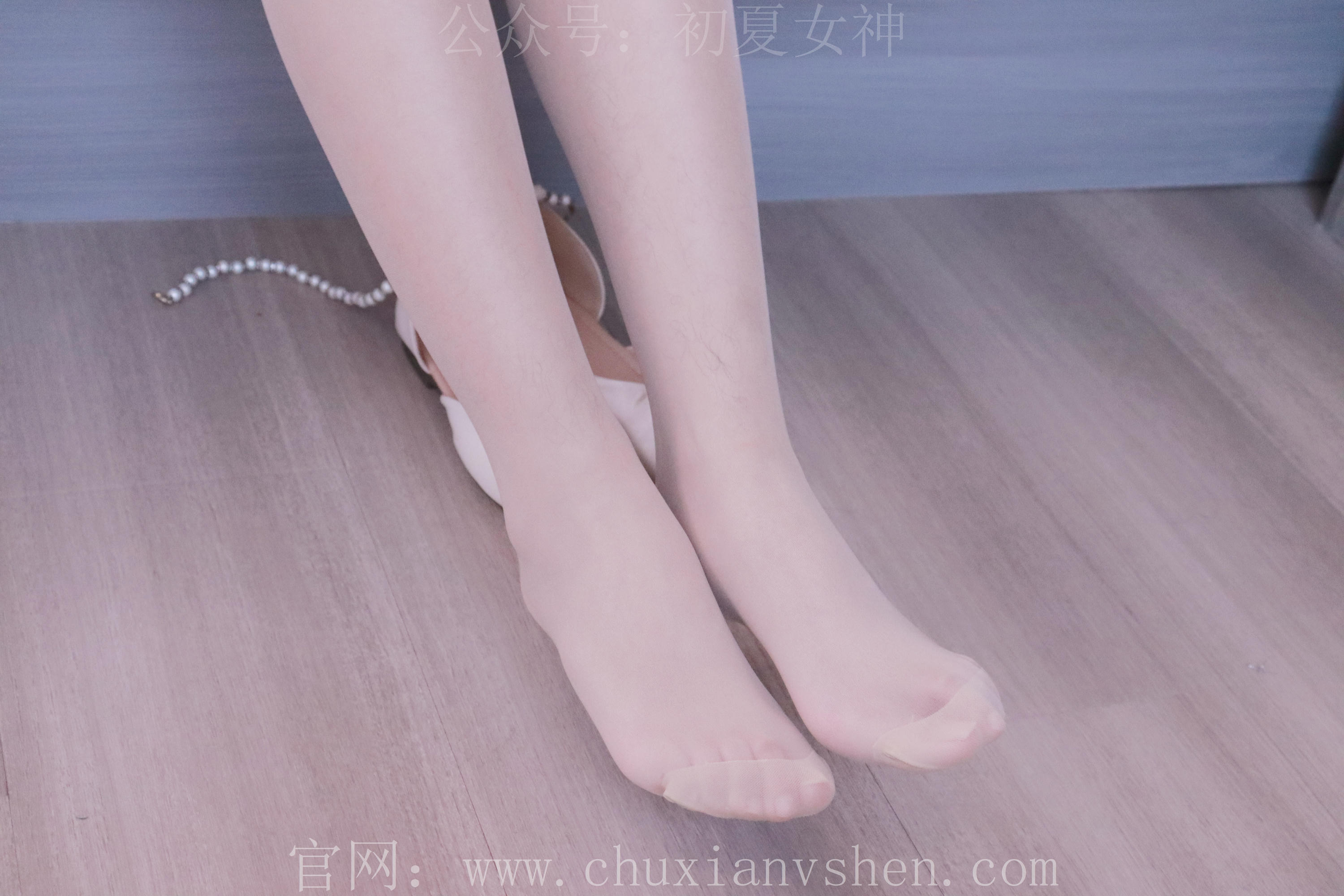 初夏女神合集_第69集