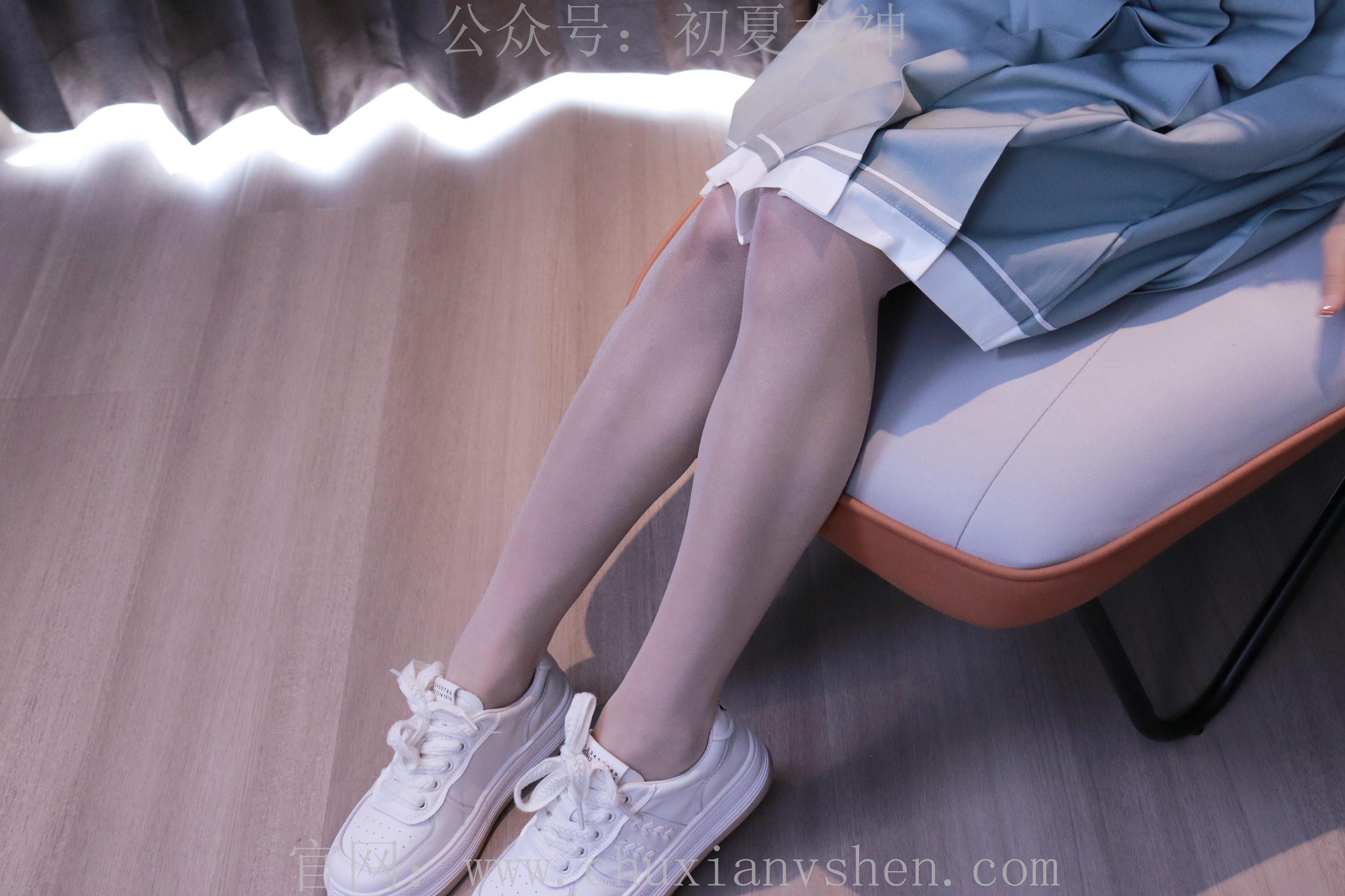 初夏女神合集_第69集