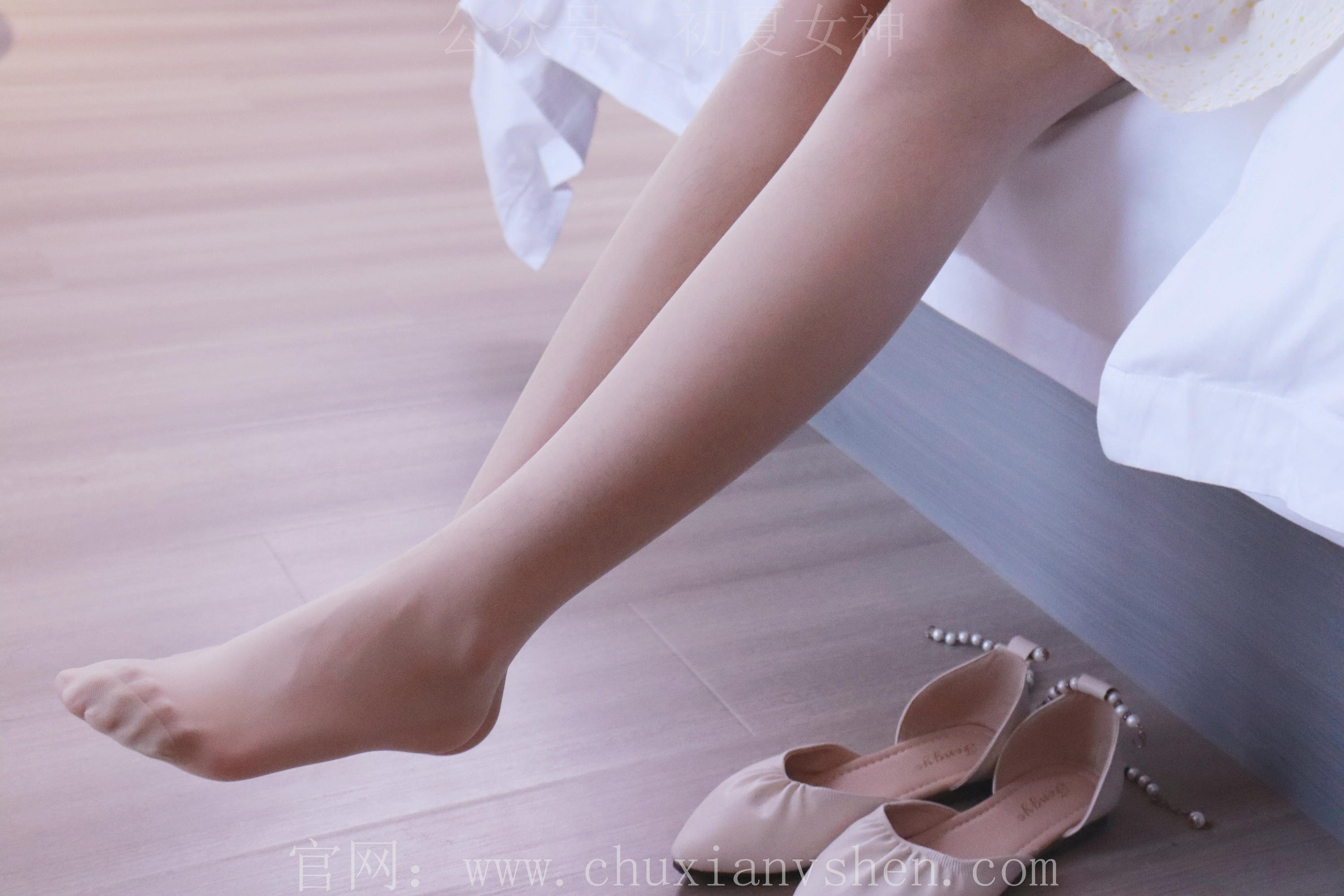 初夏女神合集_第70集