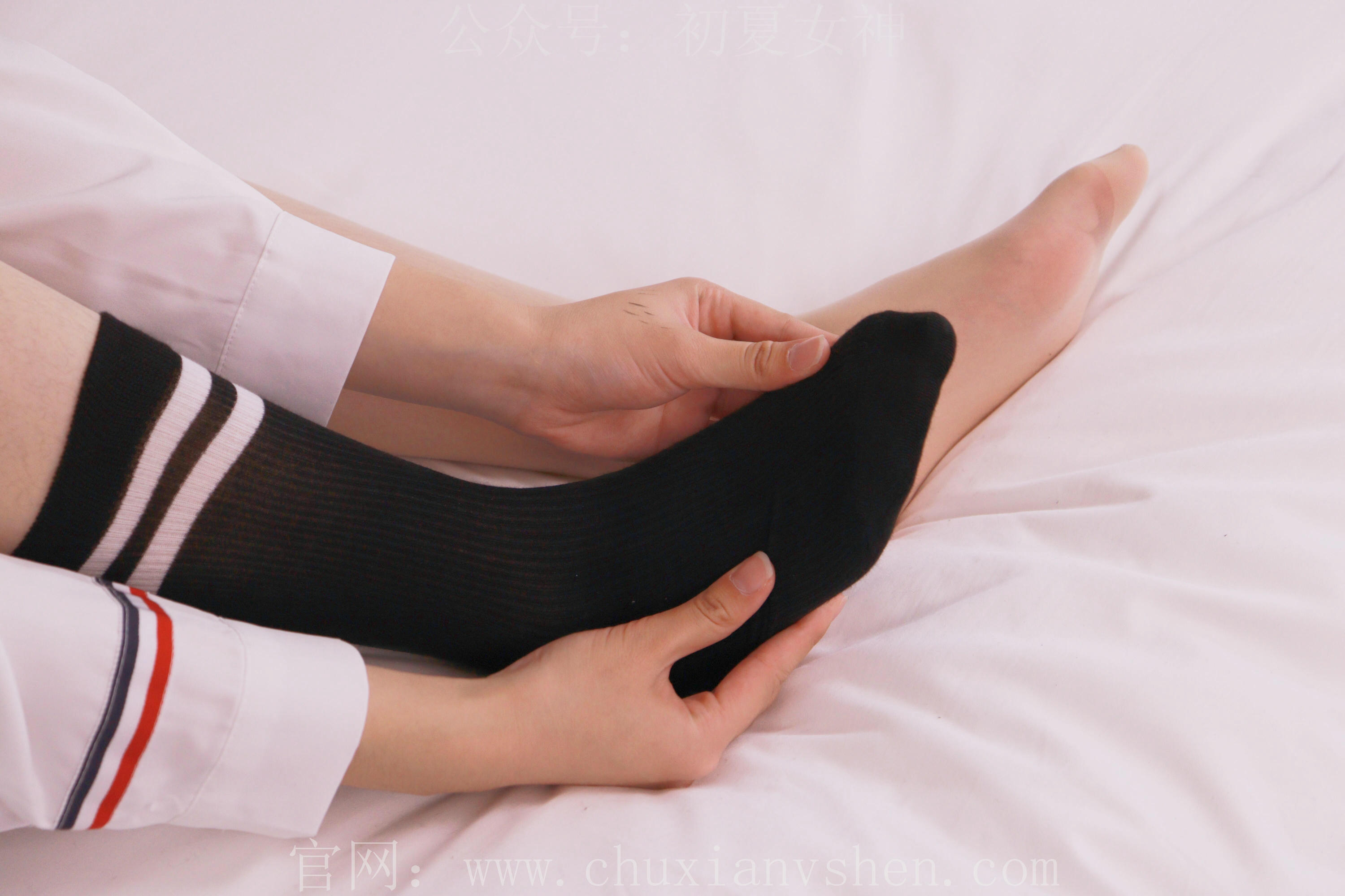 初夏女神合集_第88集