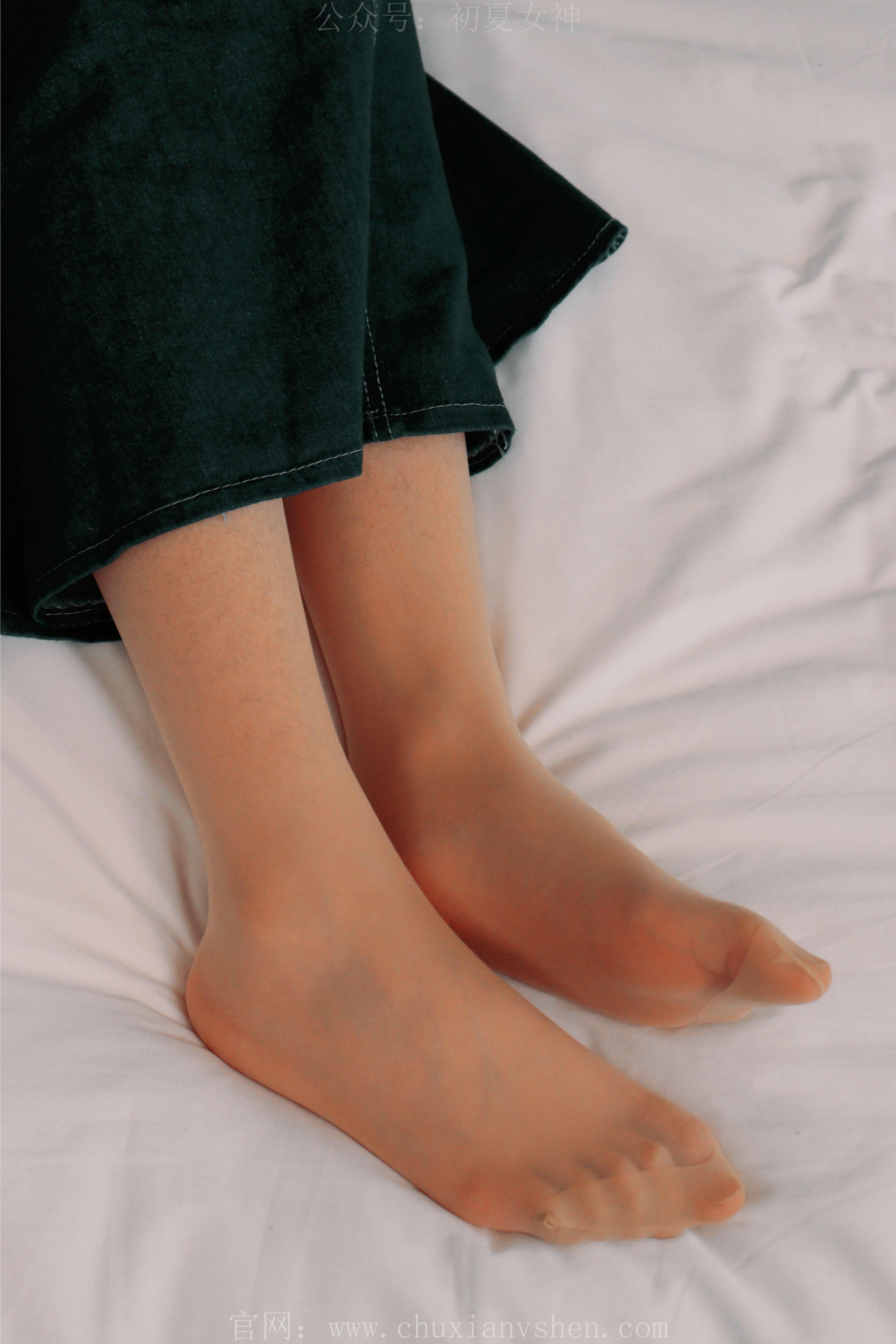 初夏女神合集_第101集