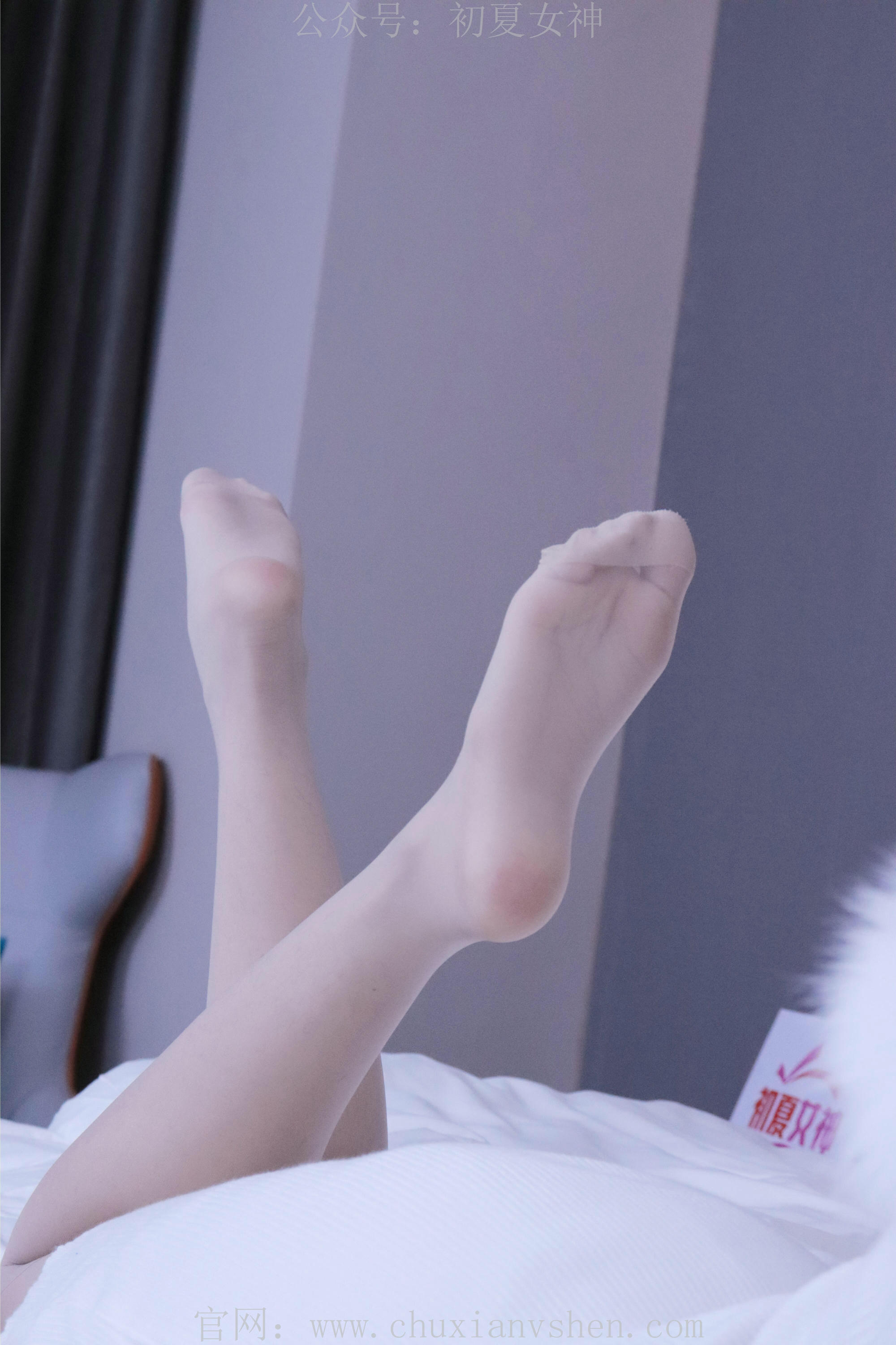 初夏女神合集_第113集