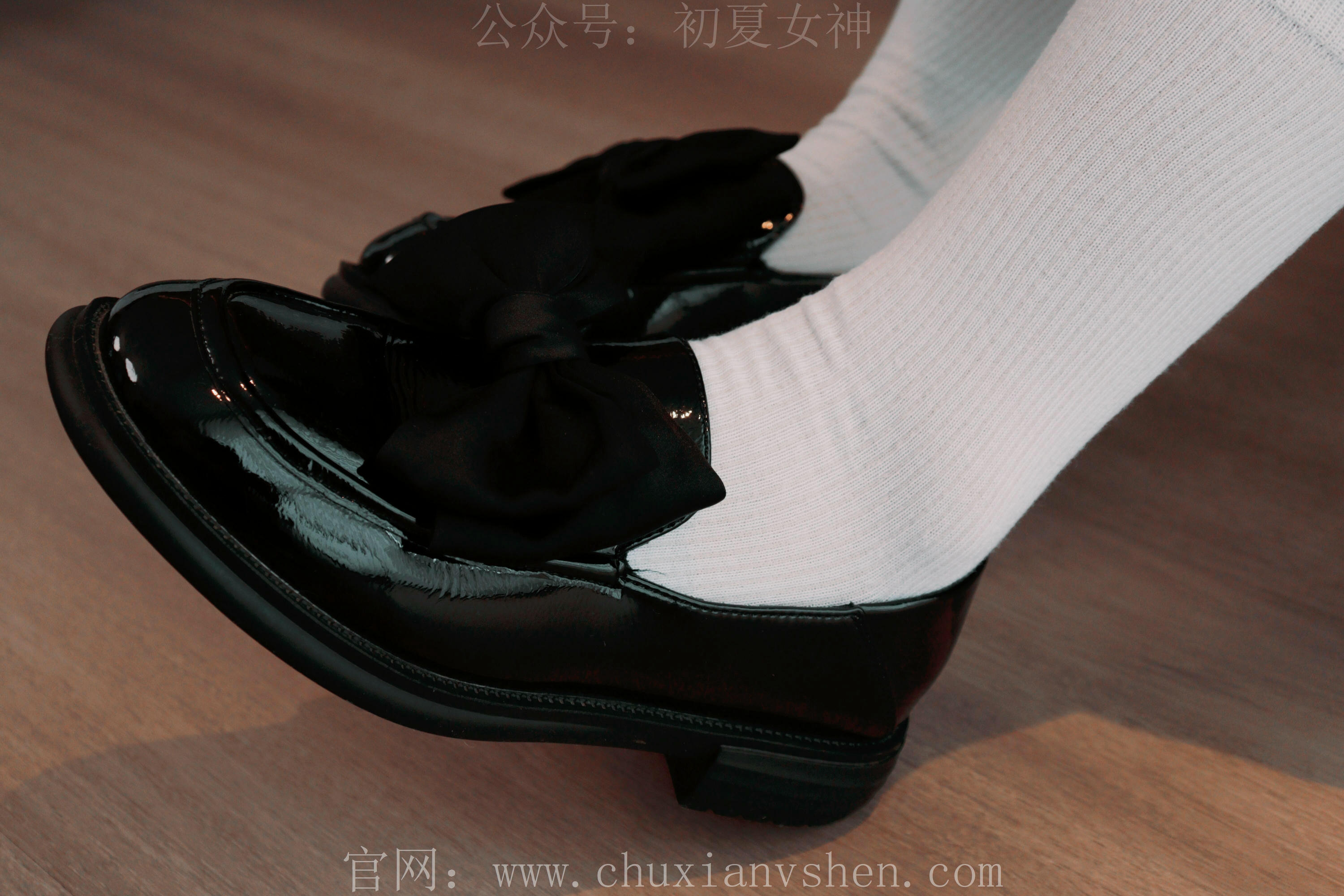 初夏女神合集_第15集