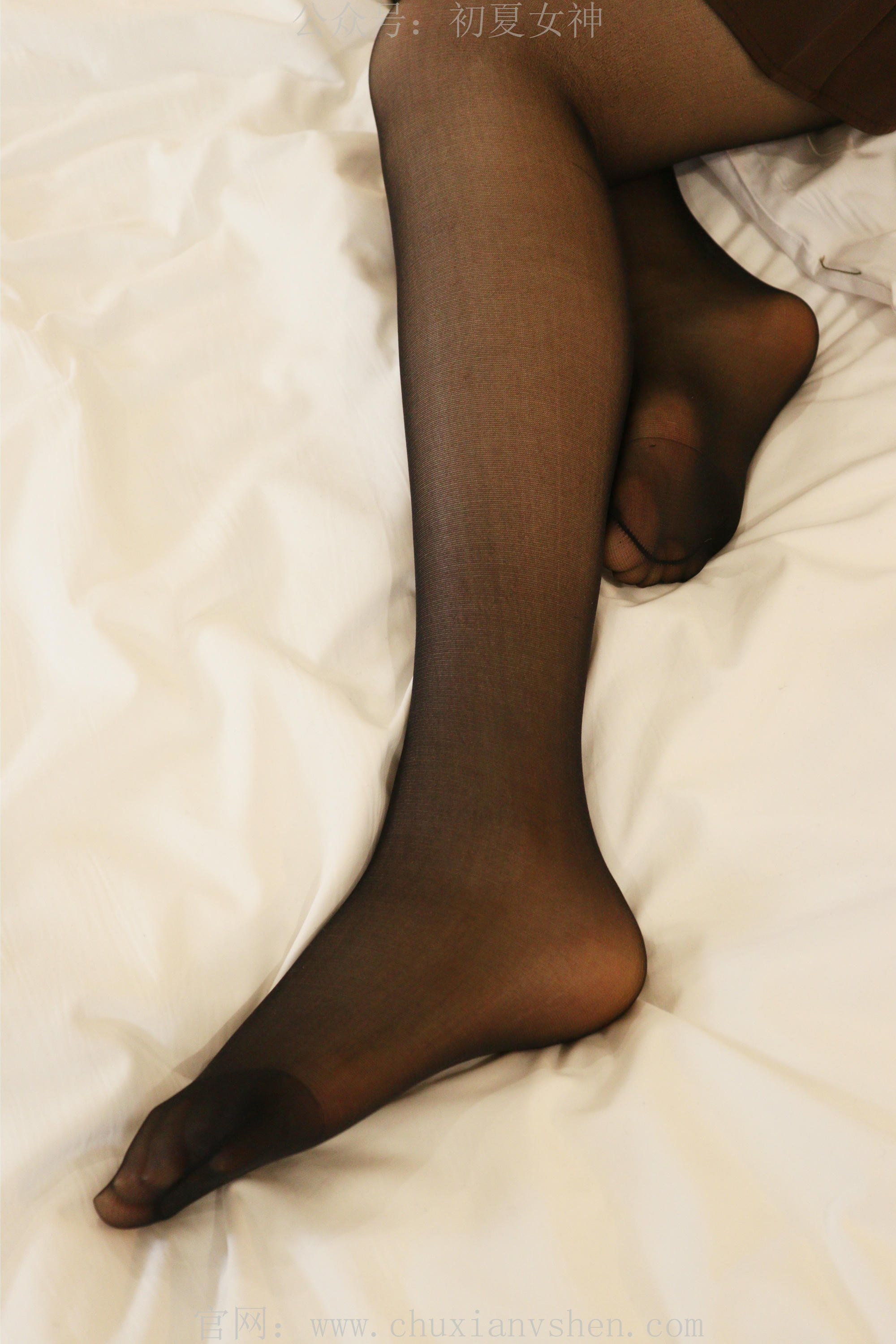 初夏女神合集_第45集