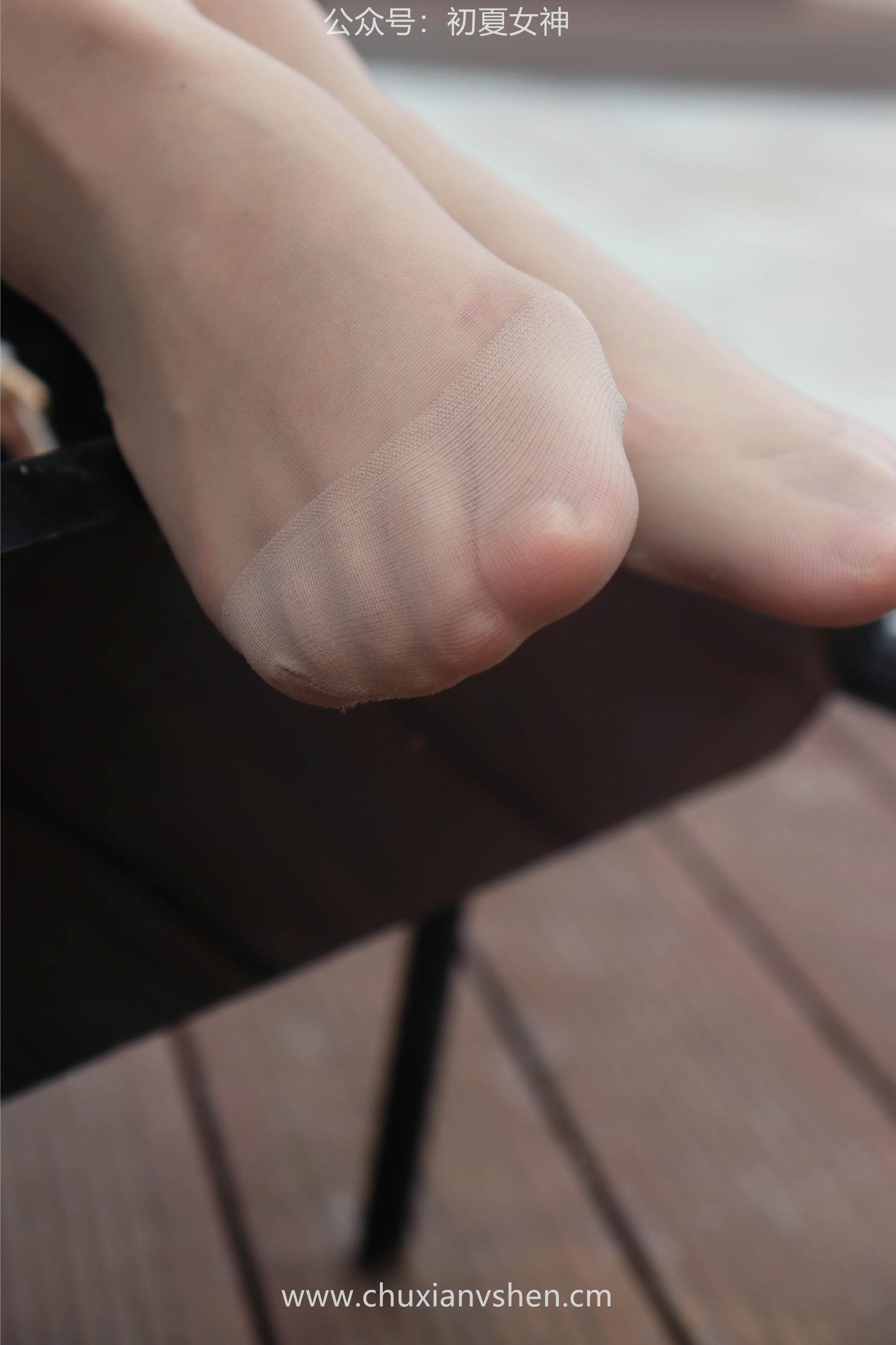 初夏女神 NO.049 双双 旗袍少女[203P+1V／6.58GB]_第9集