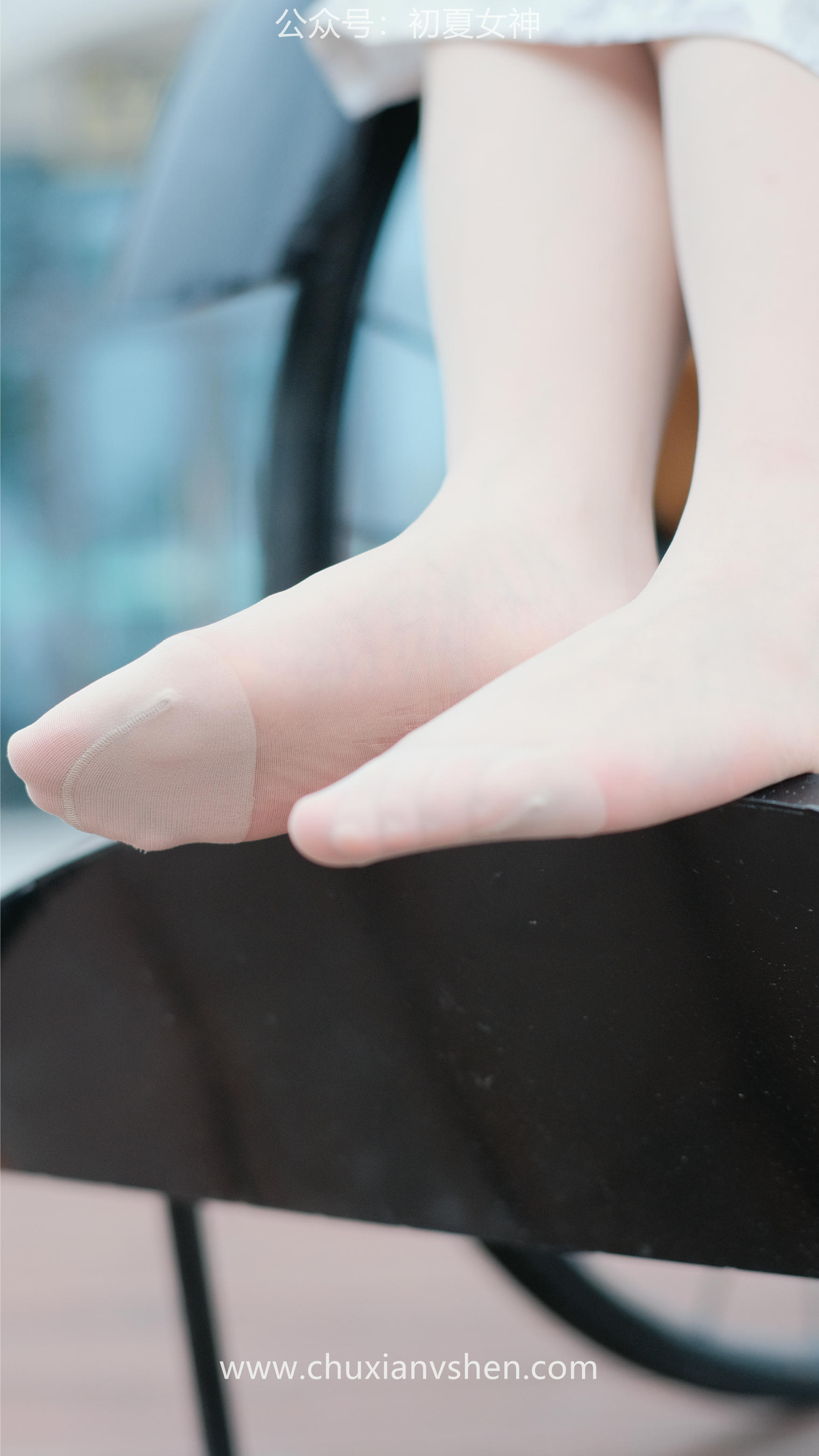 初夏女神 NO.049 双双 旗袍少女[203P+1V／6.58GB]_第3集